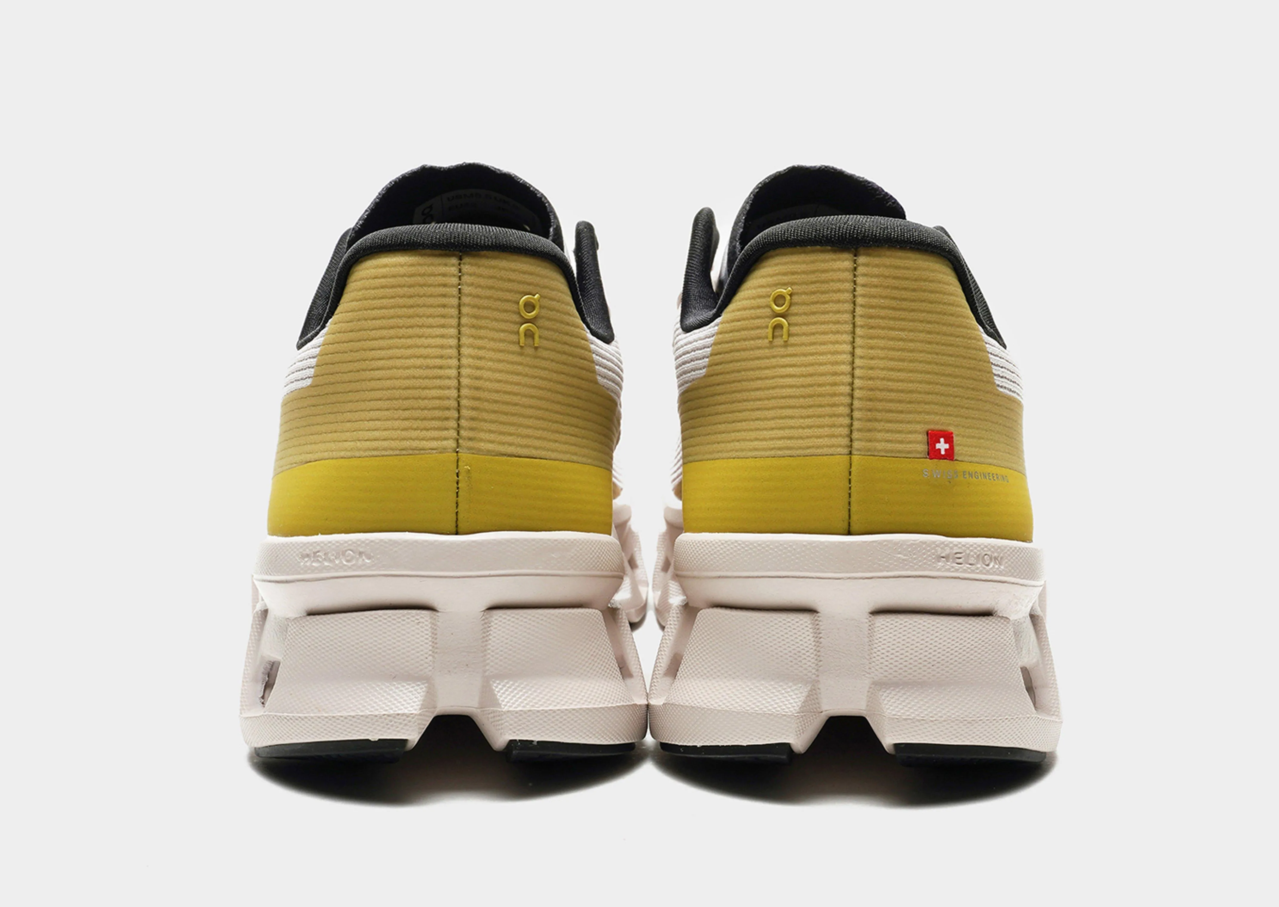 Go-Mode Fit, Everyday Ease, Move Smarter, Everyday Fresh, Smart Casual Core, Comfort Refined