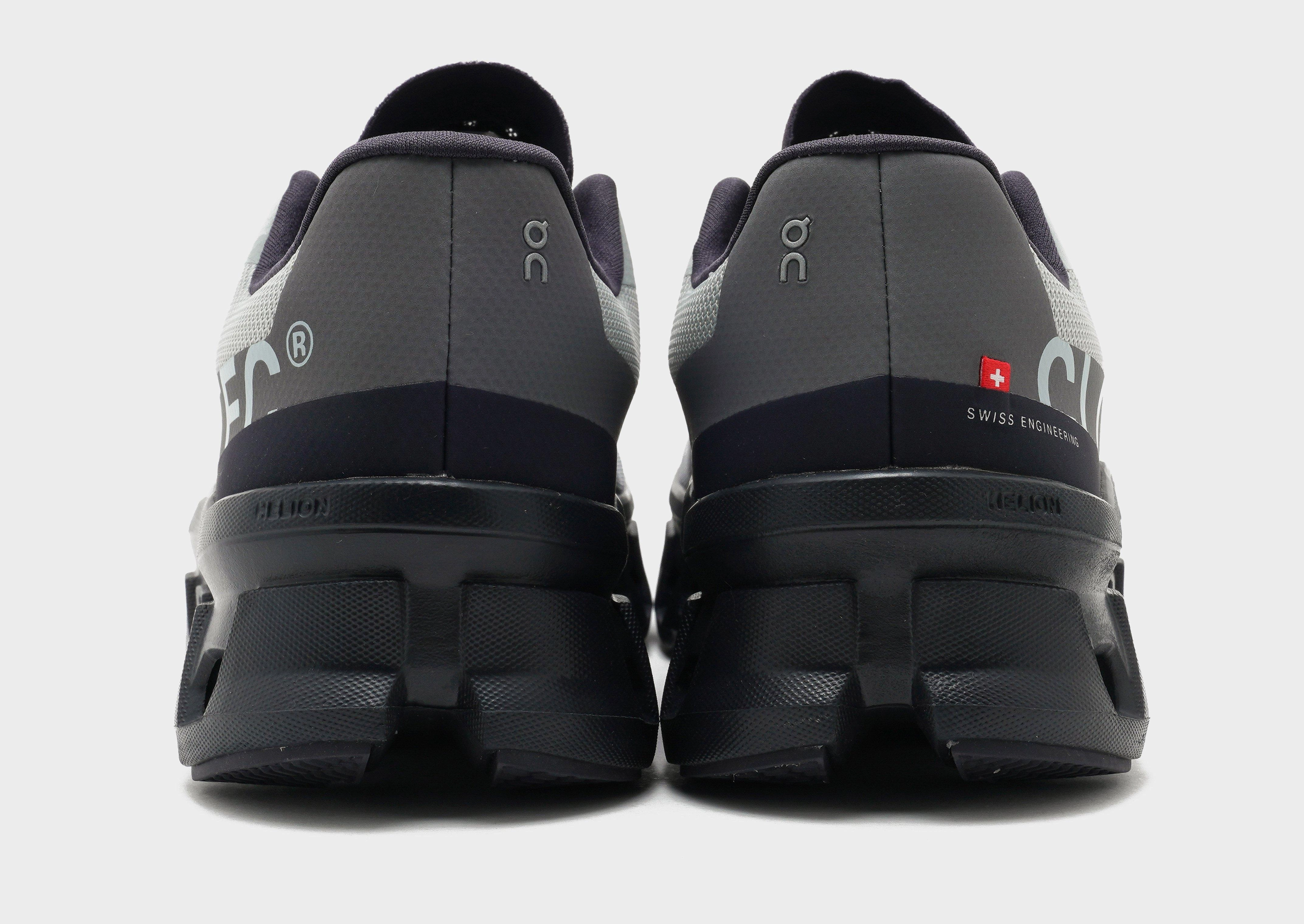 Simplify Style, Made For Days, Multi-Use Gear, Easy Fit System, Refined Minimalism, Designed With Rhythm, Style Built In