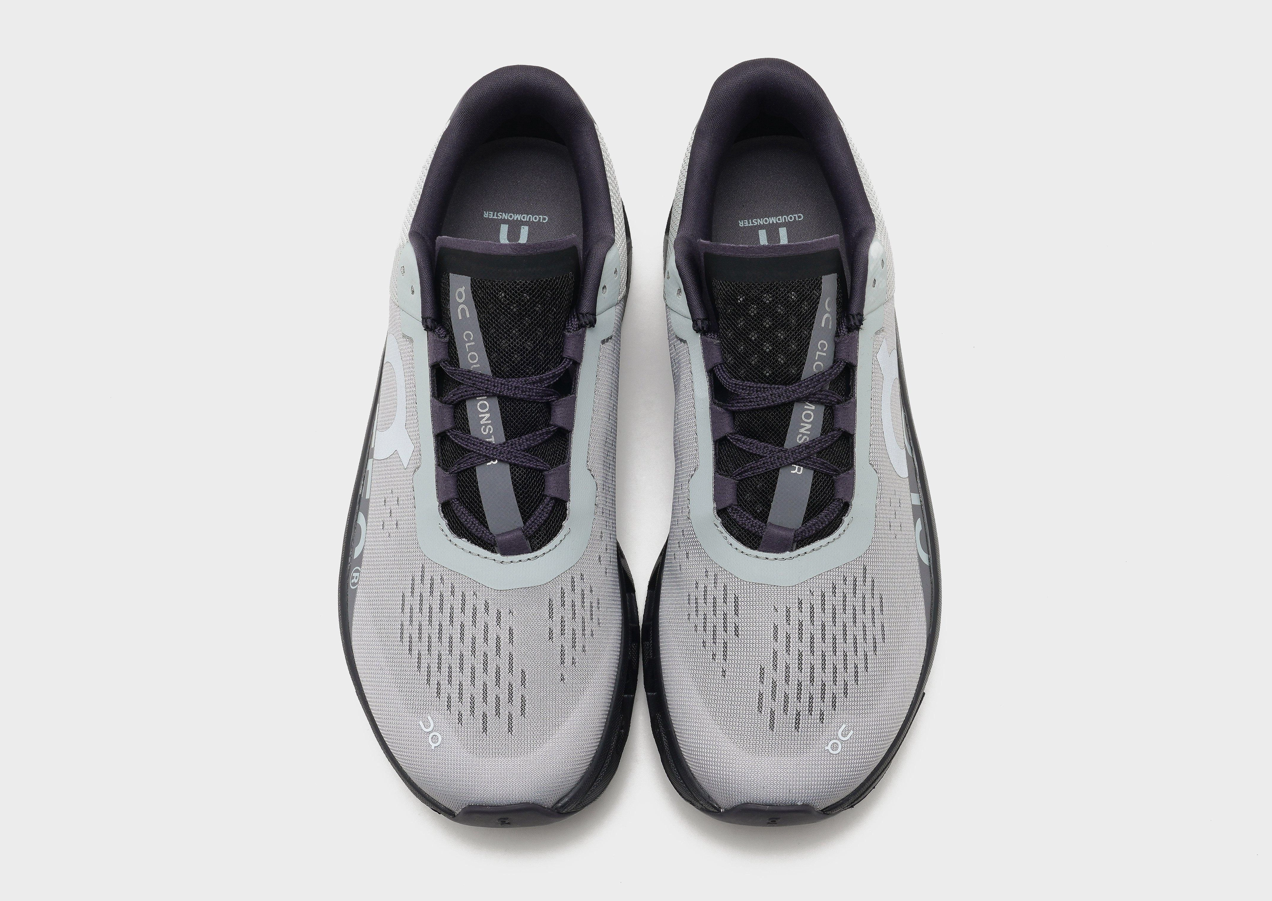 Smart Function, Seamless Transitions, Anyday Style, Cool And Clean, Engineered Simplicity