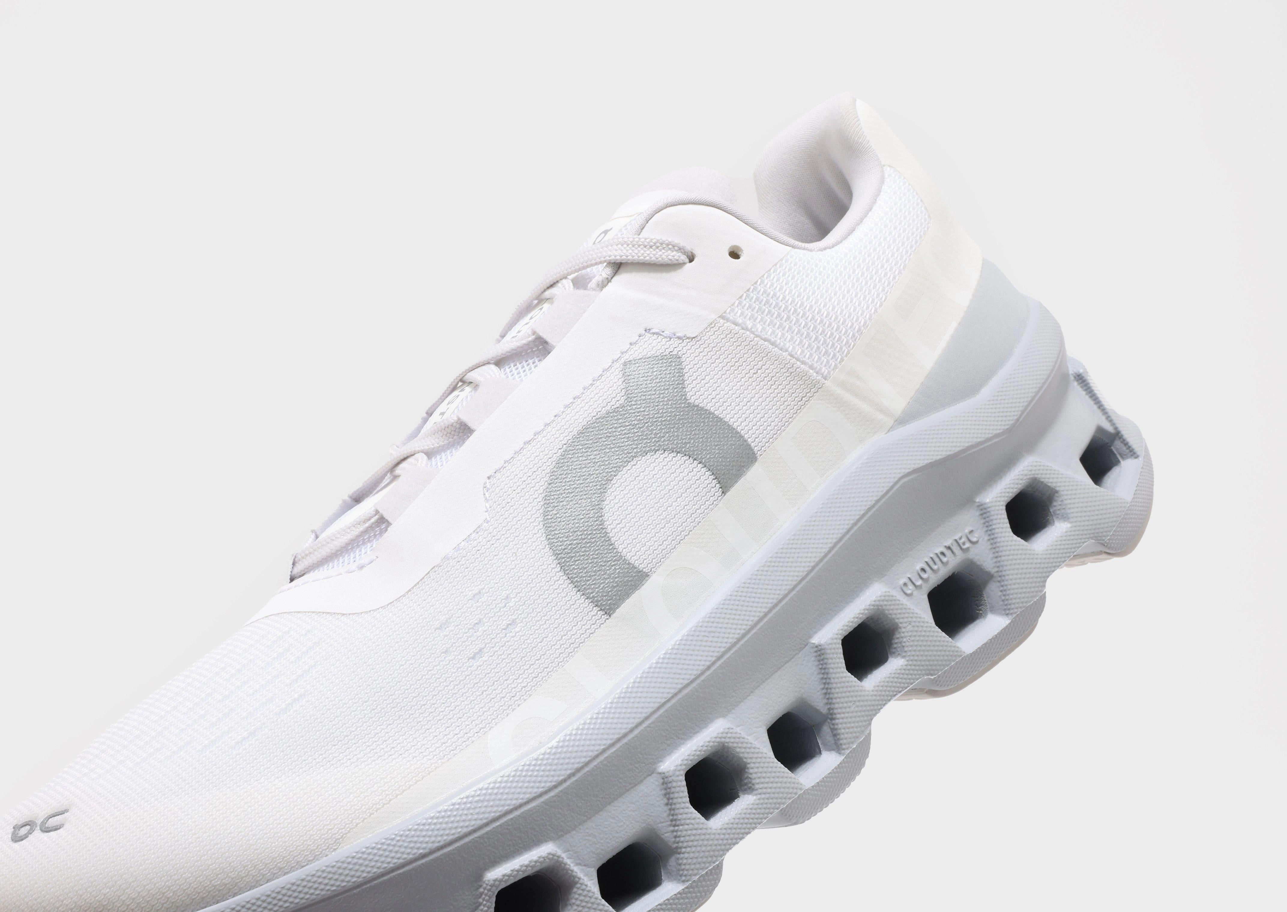Bold Minimal, Progressive Edge, Urban Transition, Next-Gen Design, Contemporary Flow, Daily Vibe, Clarity In Motion