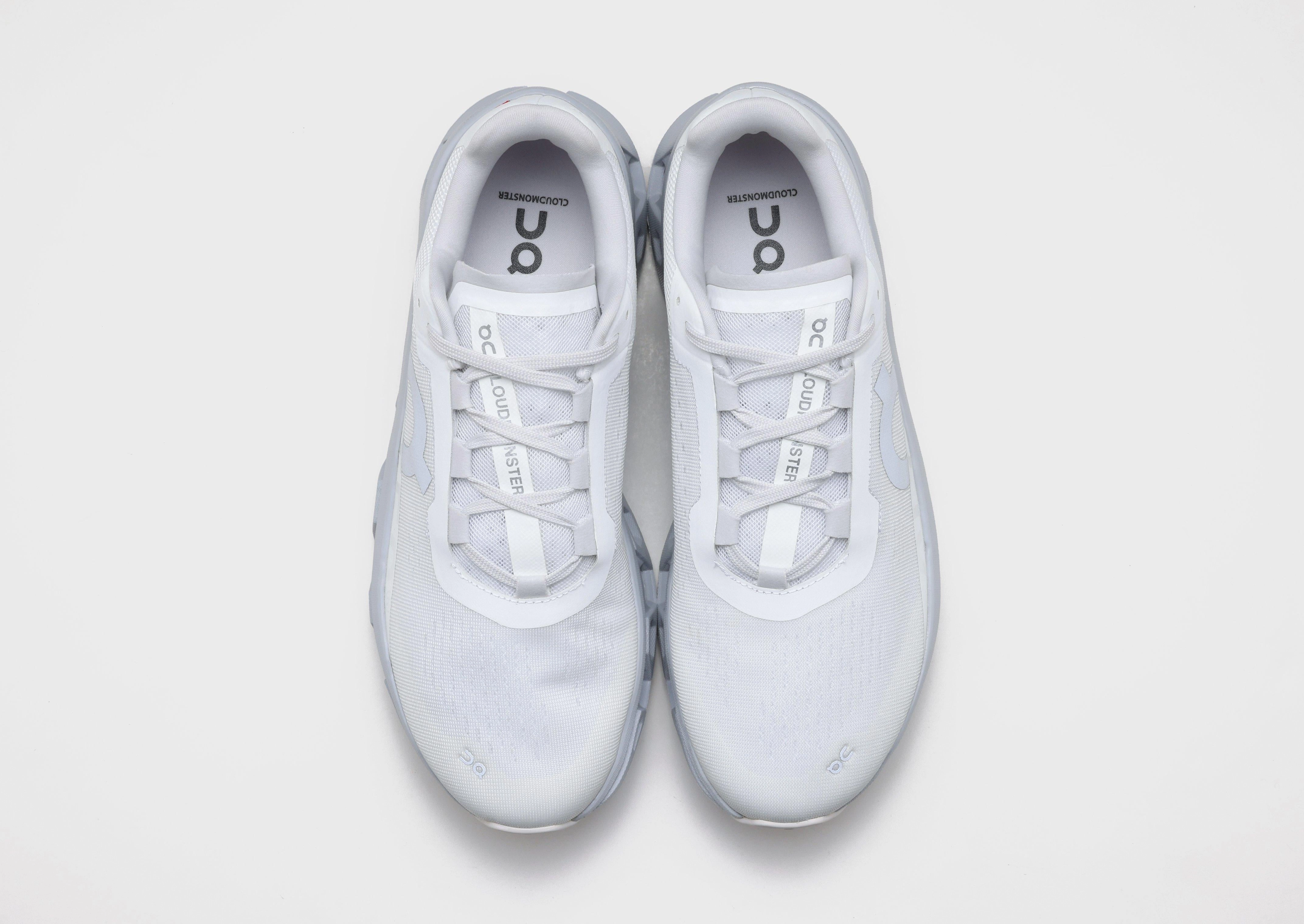 Ease And Balance, Future-Ease, Daily Designwear, Evolved Form, Quiet Fit