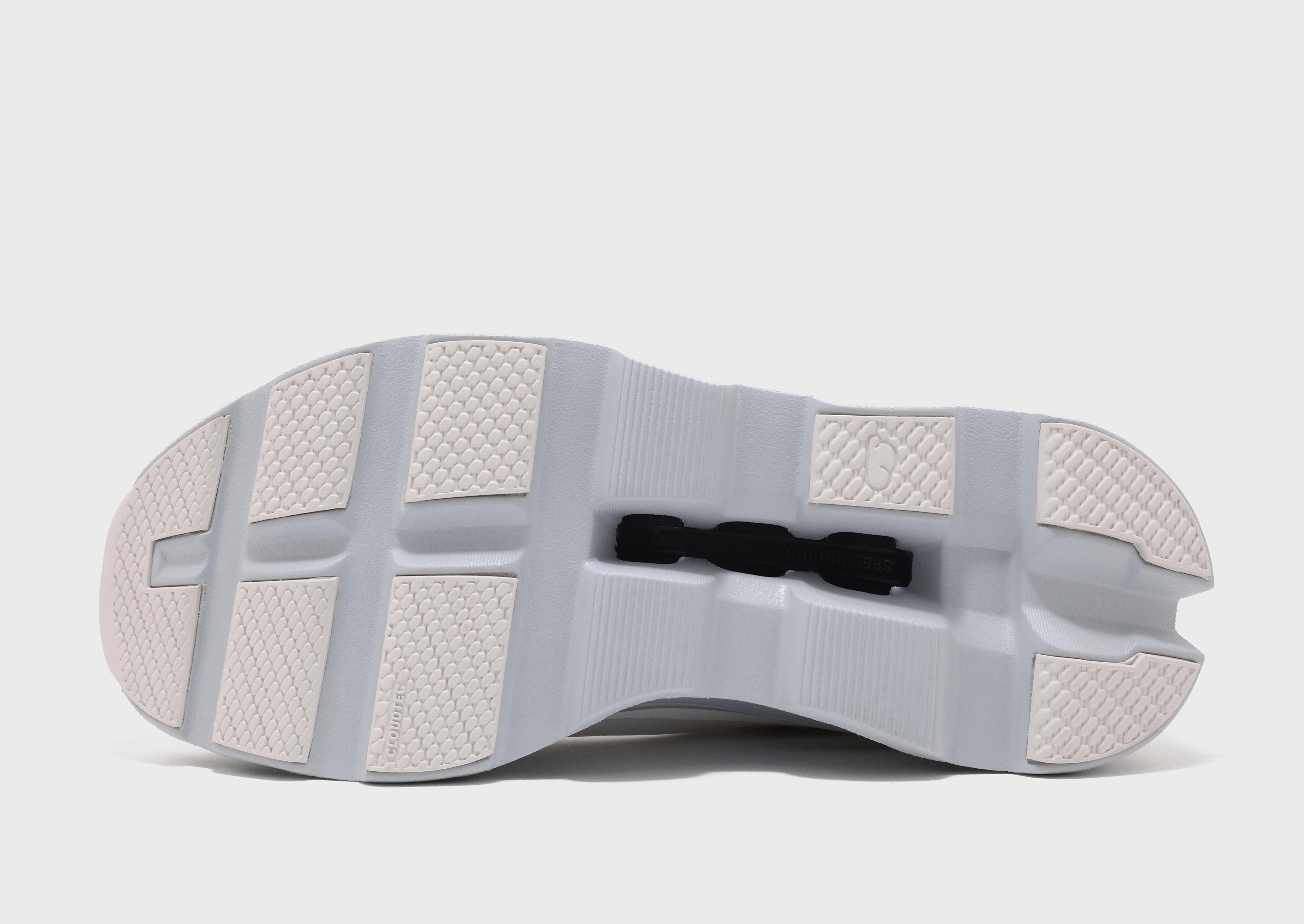 Quiet Statement, Move Clean, Cool Motion, Seamless Transitions, Precision Comfort, Made For Days