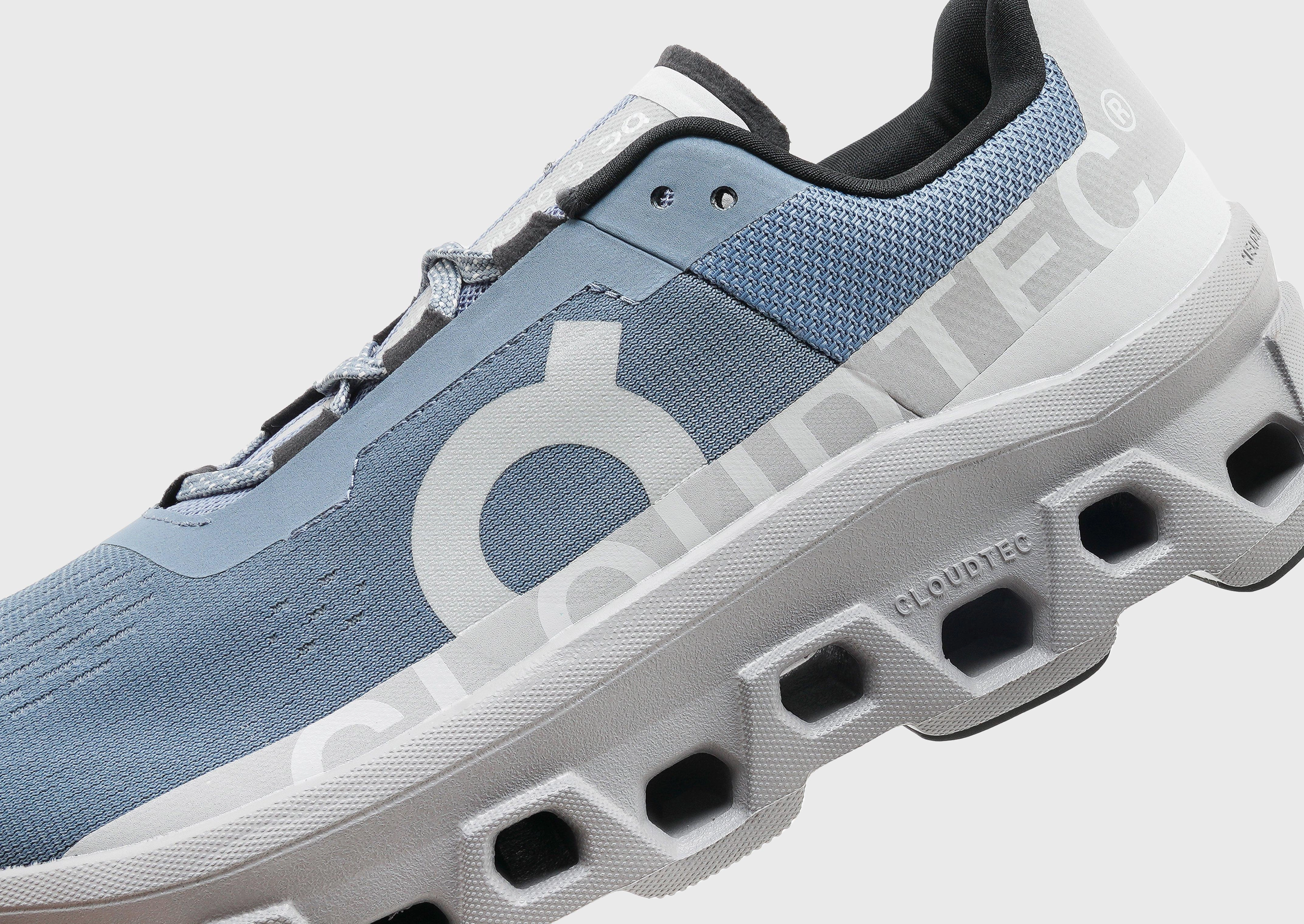 Style Meets Tech, Made For Rhythm, Life-Ready Layers, Ease In Motion, Step Into Rhythm, Seamless City, Wear With Intent