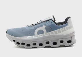 Designed For Days, Your Daily Vibe, Cool Motion, Move And Live, Progressive Tone, Smart And Simple, Live In Motion, Minimal Mood