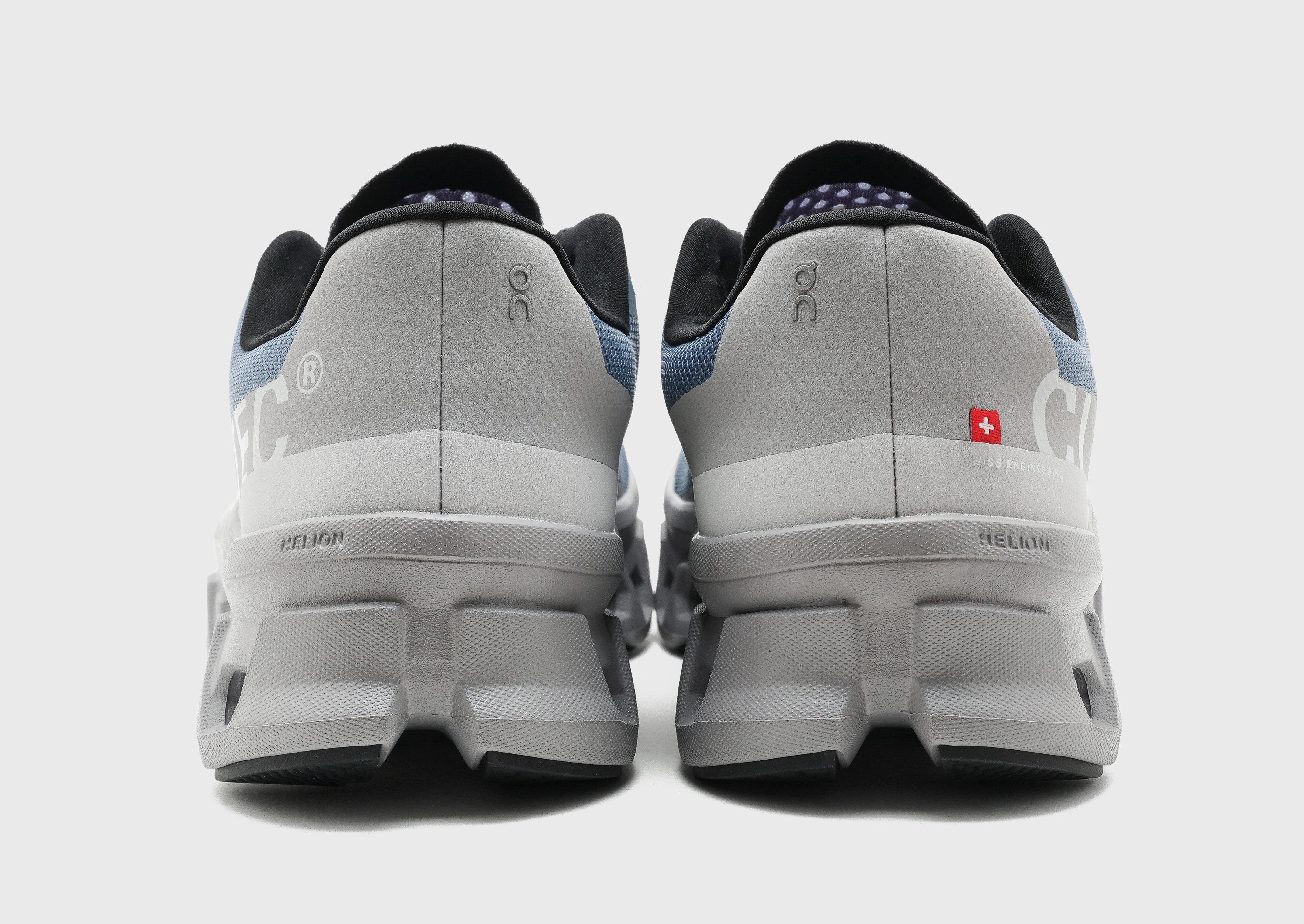 Cool And Essential, Subtle Signature, Simple Uniform, Essential Drop, Designed For Fluidity, Movement Uniform