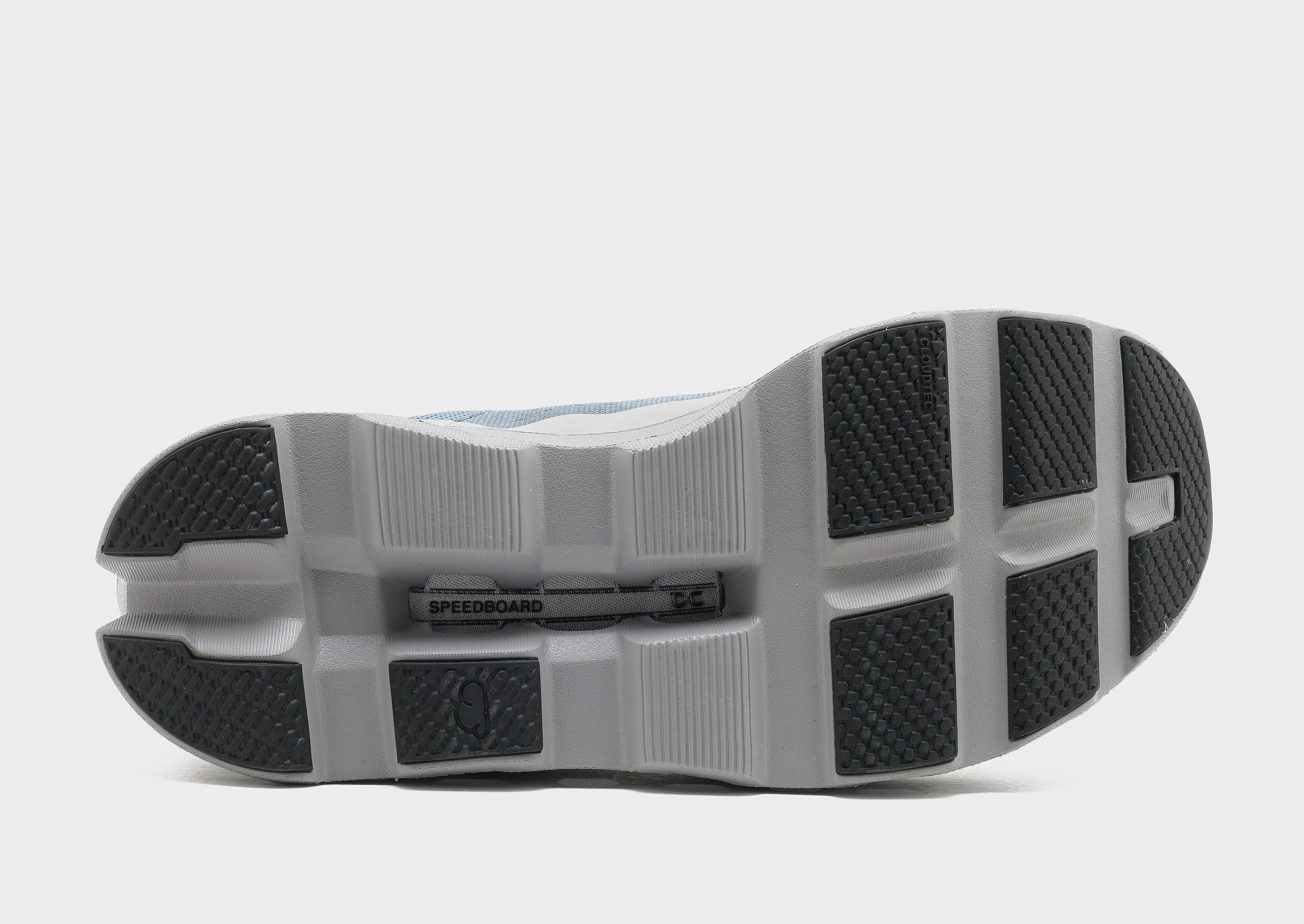Less Is Bold, Crafted Flow, Shape Your Day, Wear With Intent, Layer Mindset, Adaptive Style