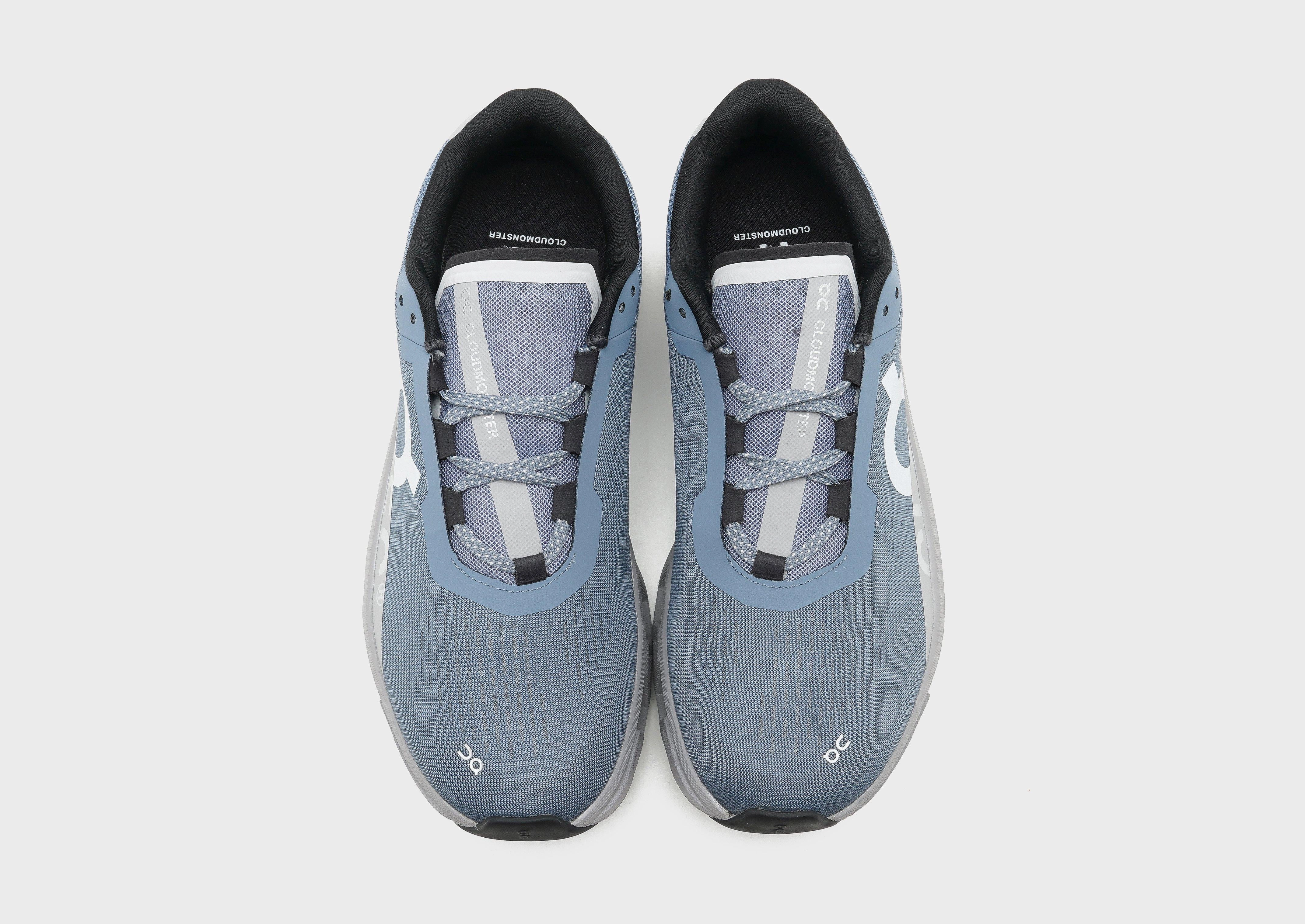 All-Weather Vibe, Comfort All Ways, Soft Urban Core, Modern Utility, Modular Motionwear