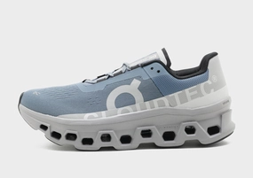 Cool In Motion, Adaptive Style, Style Meets Tech, Move-Ready Looks, Edge In Motion, Cool Shift, Go-Easy Gear, Crafted In Flow