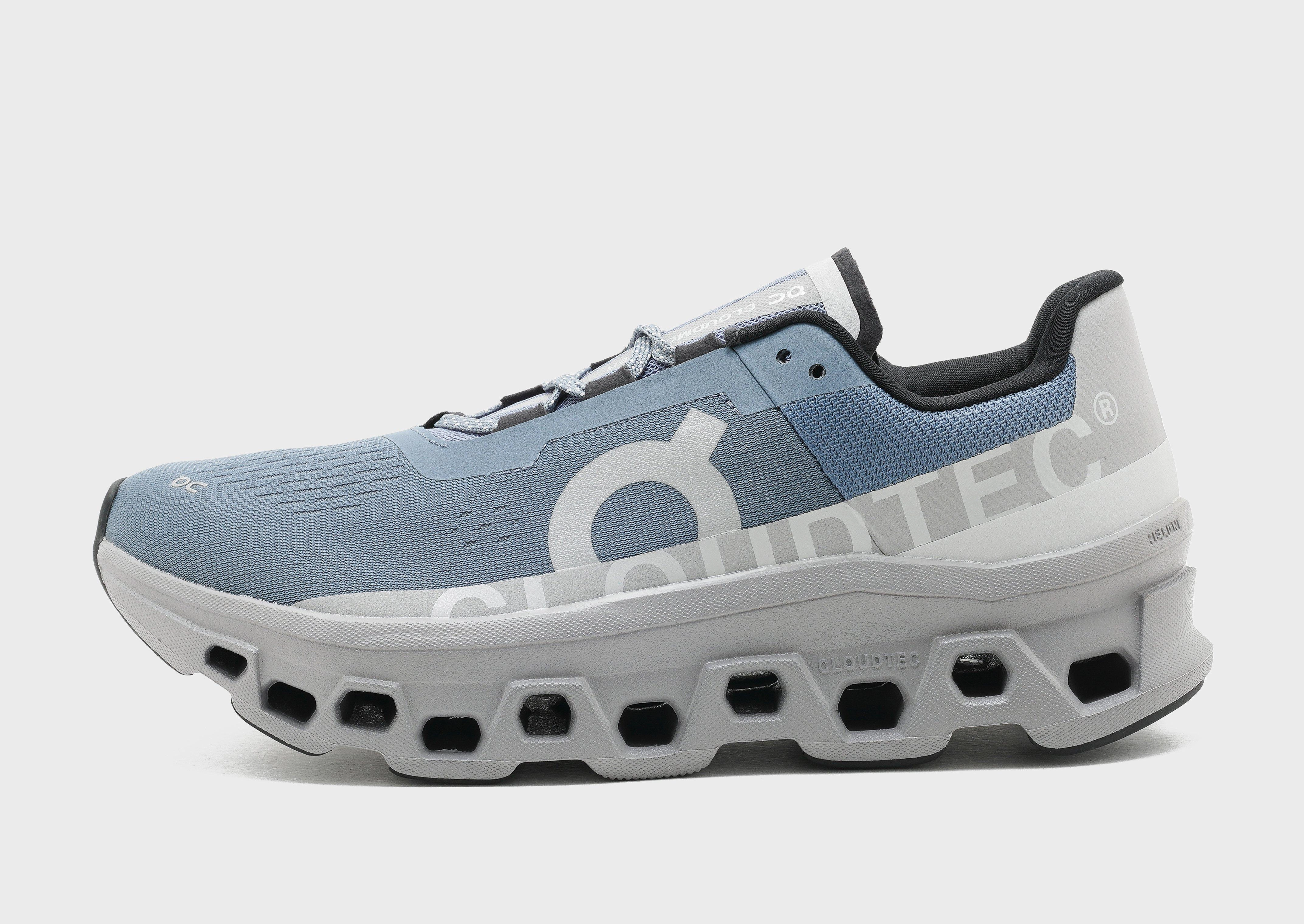 Cool In Motion, Adaptive Style, Style Meets Tech, Move-Ready Looks, Edge In Motion, Cool Shift, Go-Easy Gear, Crafted In Flow