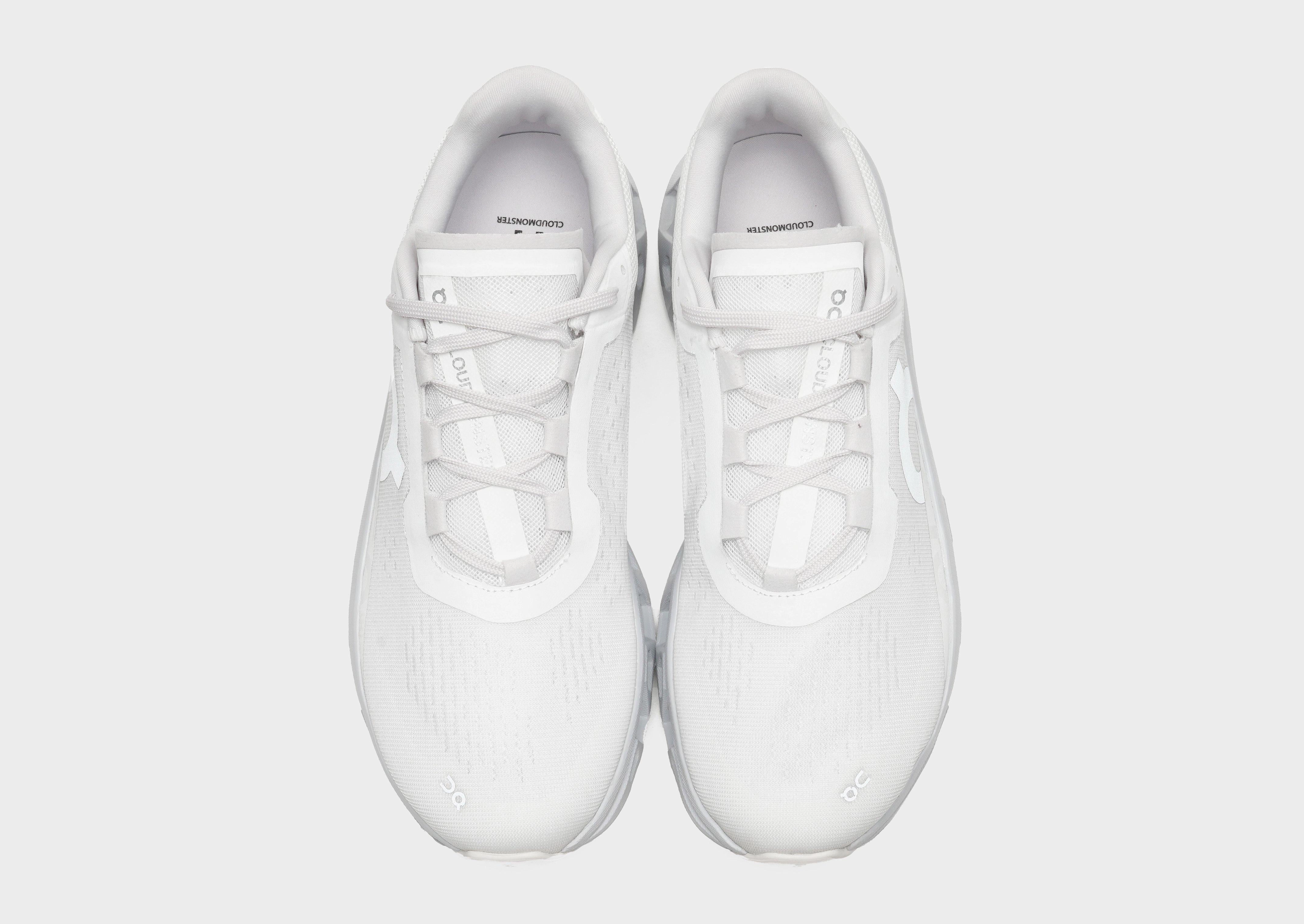 Designed For Ease, Your Flow Wear, Future-Forward Comfort, Clean Profile, Everyday Sleek, Fresh Silhouette, Everyday Uniform