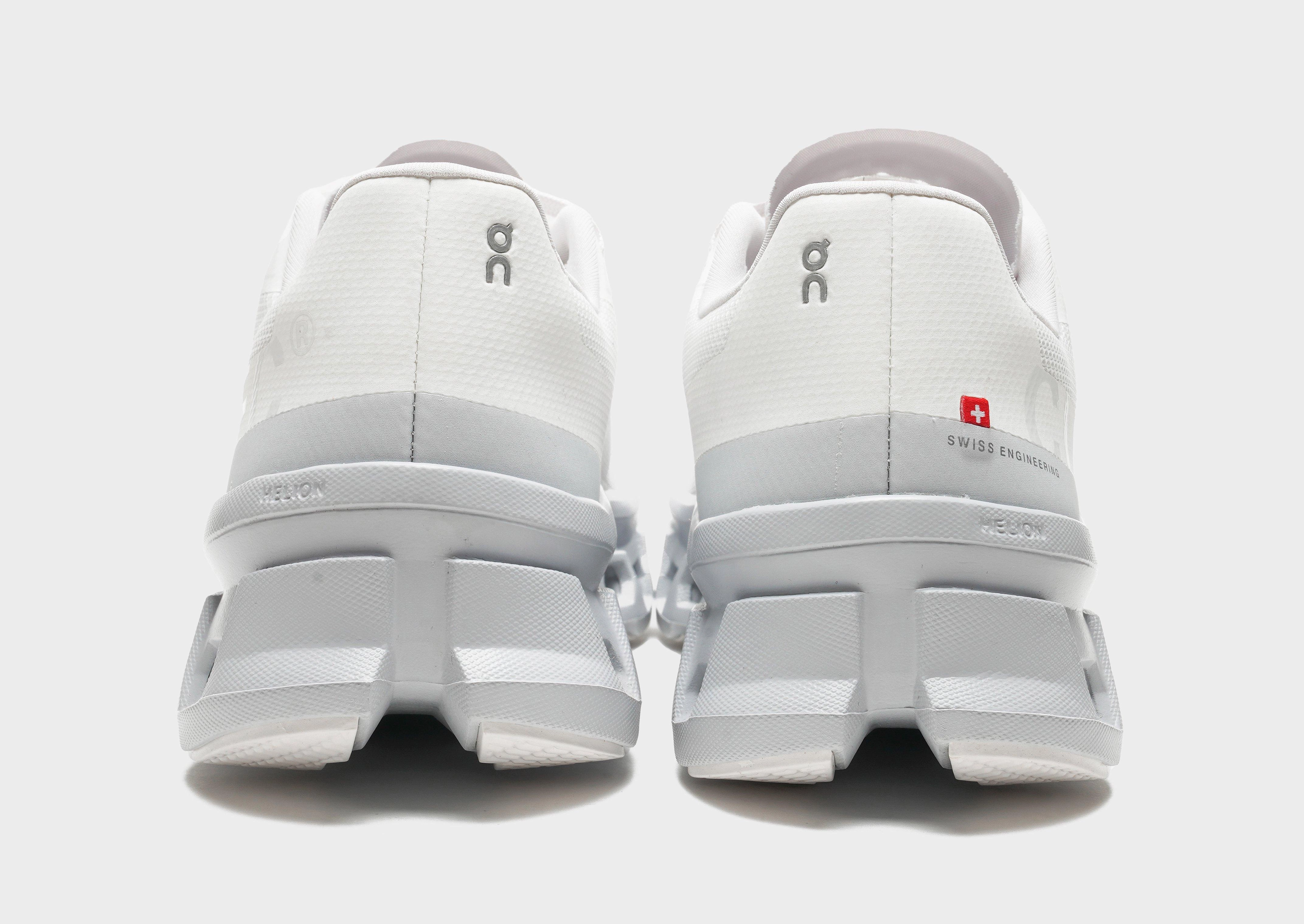 Next-Level Casual, Grounded Luxury, Curated Looks, Soft Urban Core, Cool Motion, Everyday Innovation, Progressive Outfit