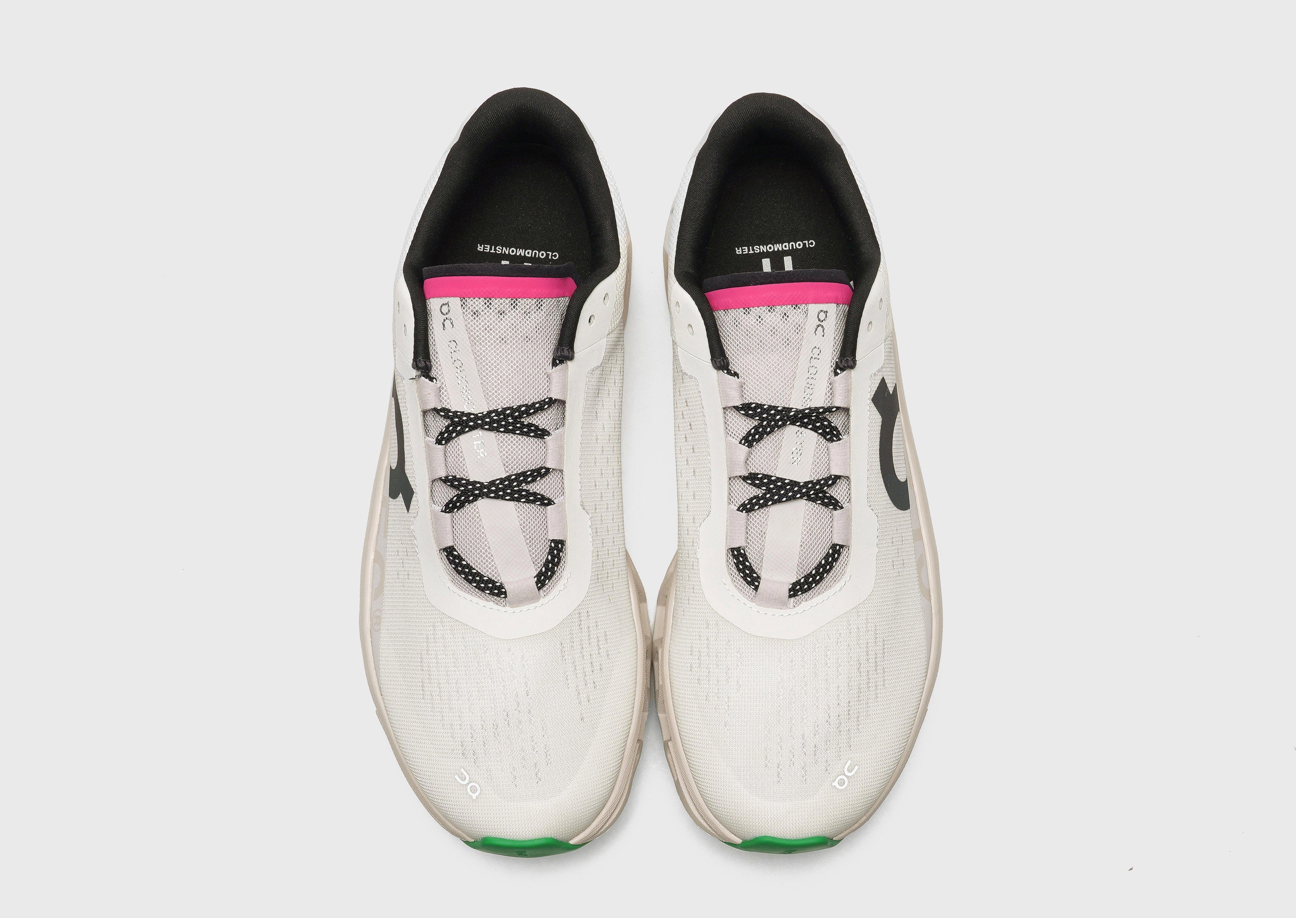 Daily Balance, Evolved Form, Versatile Soul, Anytime Movement, Quiet Impact, Cool Shift, Simplify Style, Designed For Days
