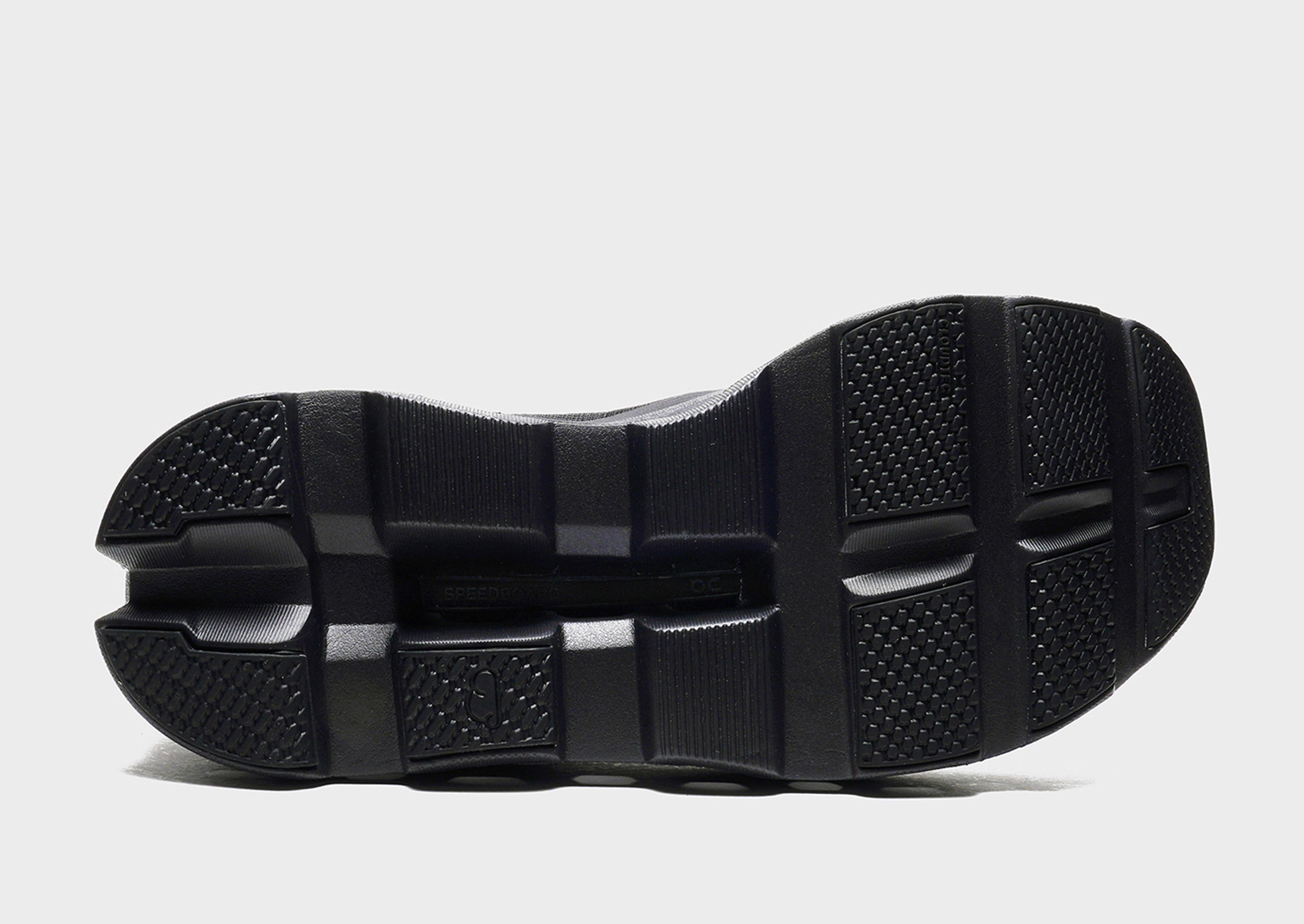 Lifestyle Ahead, Versatile Build, Motion In Mind, Designed For Presence, Reimagined Comfort, Versatile Rhythm, Future-Ease
