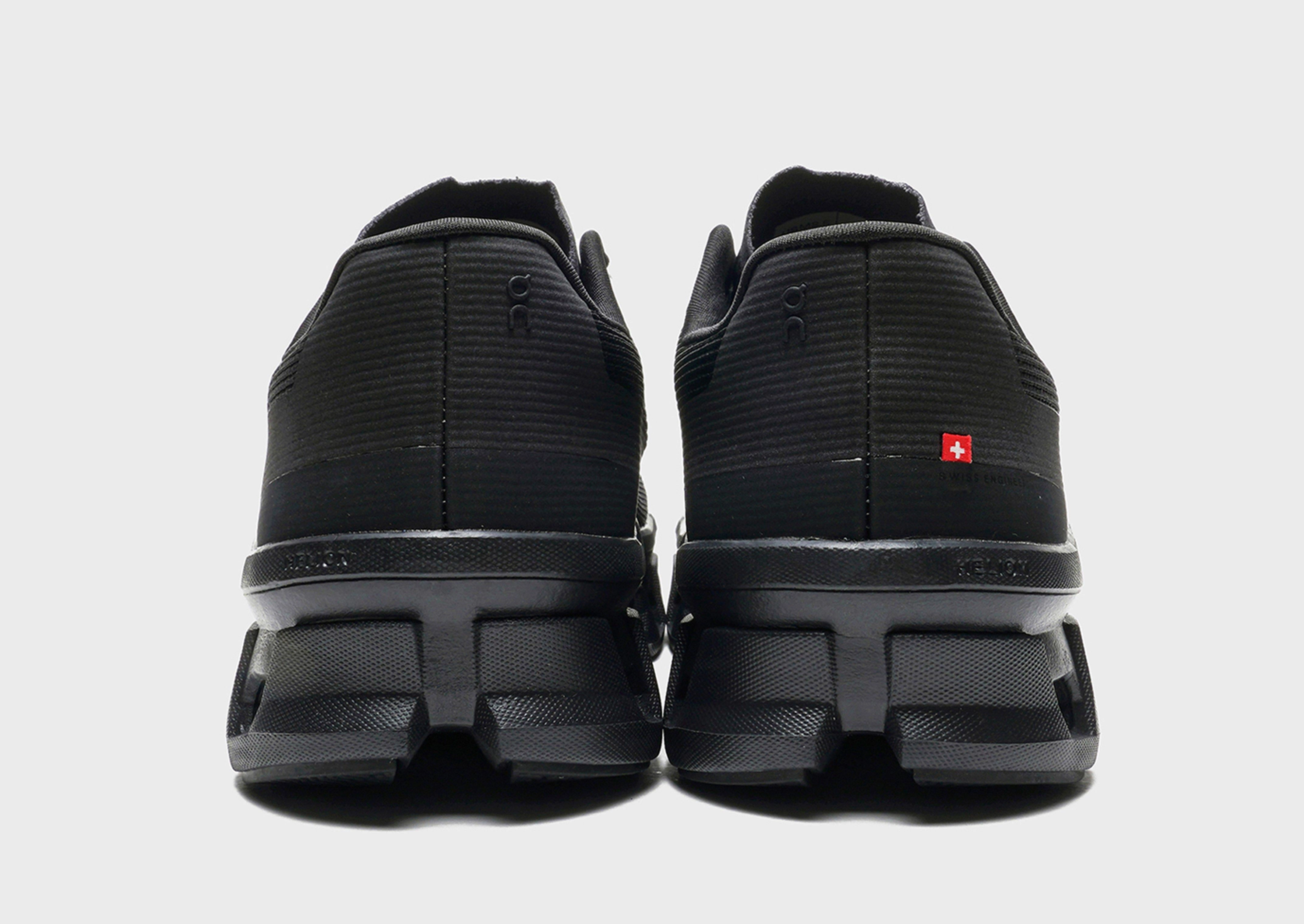 Move All Day, Crafted Balance, Subtle Style Gear, Refined Tone, Flexible Form, Shaped For Flow, Urban Flowwear