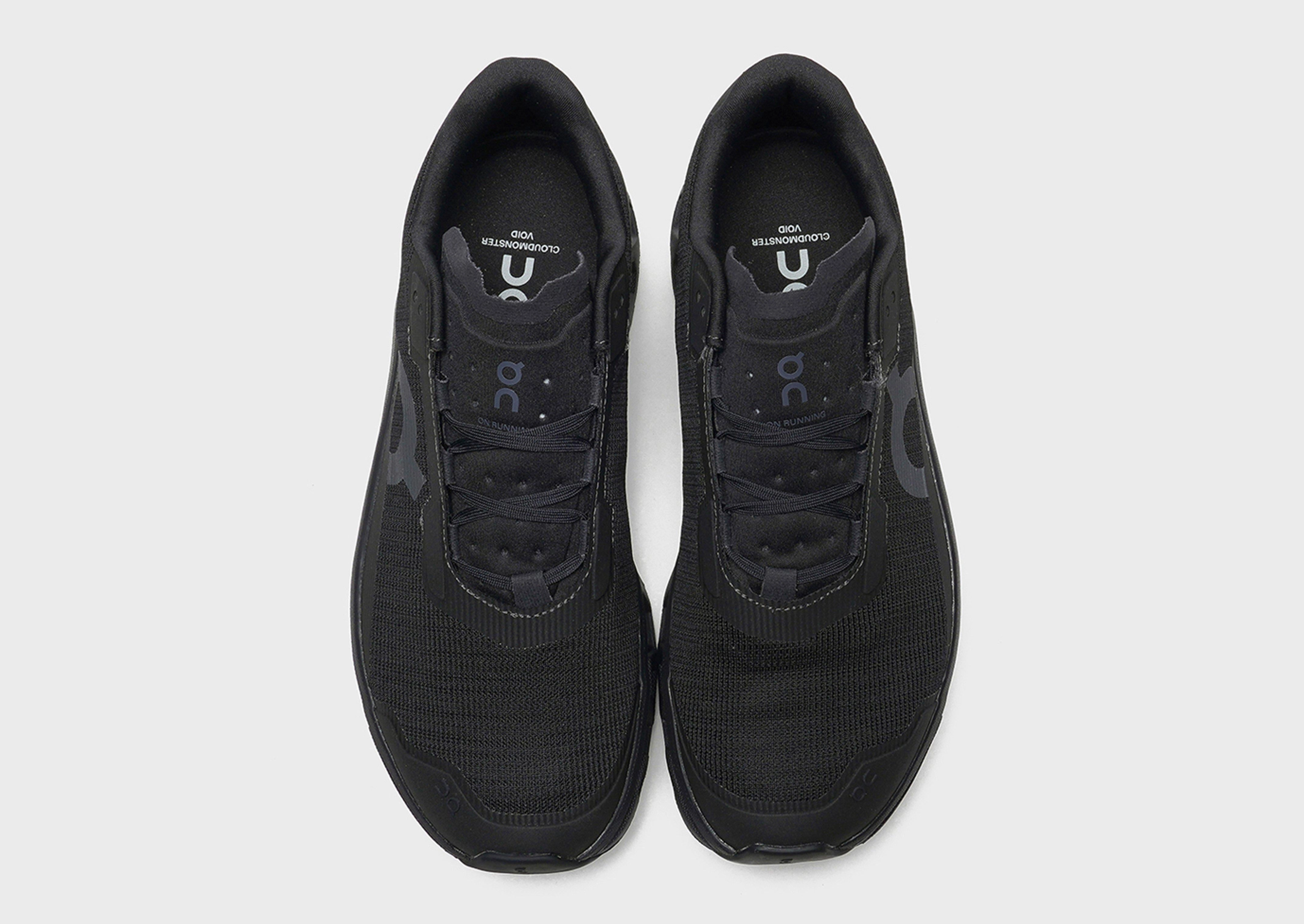 Understated Cool, Future Lines, Refined Versatility, Neutral Layers, Quiet Impact, Urban Calm, Low-Profile Style, Clean Attitude