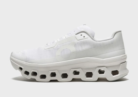 Minimal Mood, Modular Minimalism, Built To Breathe, Adapted Living, Everyday Armor, Ease And Balance, Ready For Streets