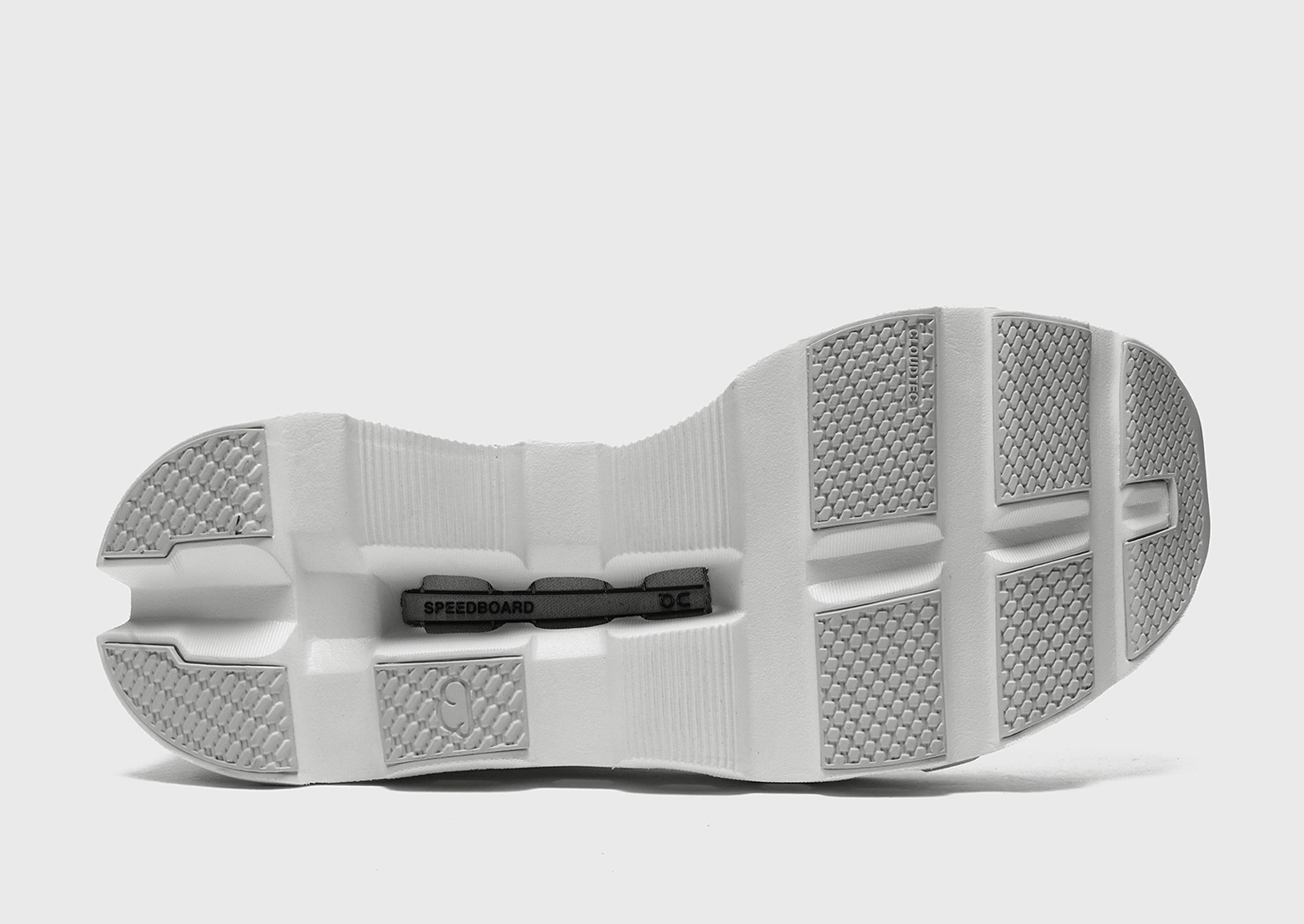 Optimized Rhythm, Adapted Living, Purposefully Crafted, Easy Essential, Dynamic Presence, Smart Casual, Dynamic Essentials