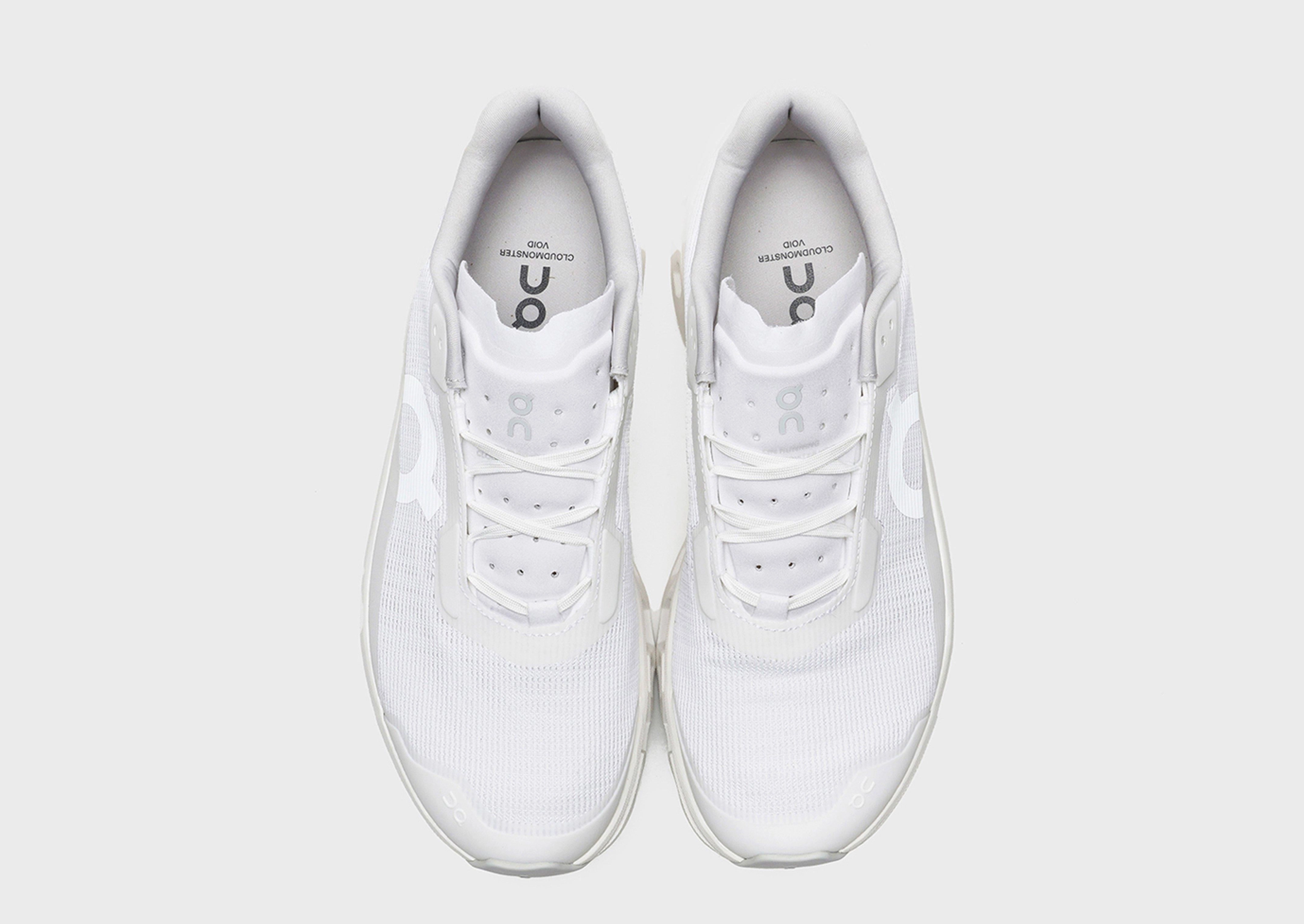 Smart Casual, Clean-Life Gear, Fresh Function, Street Clarity, Functional Ease