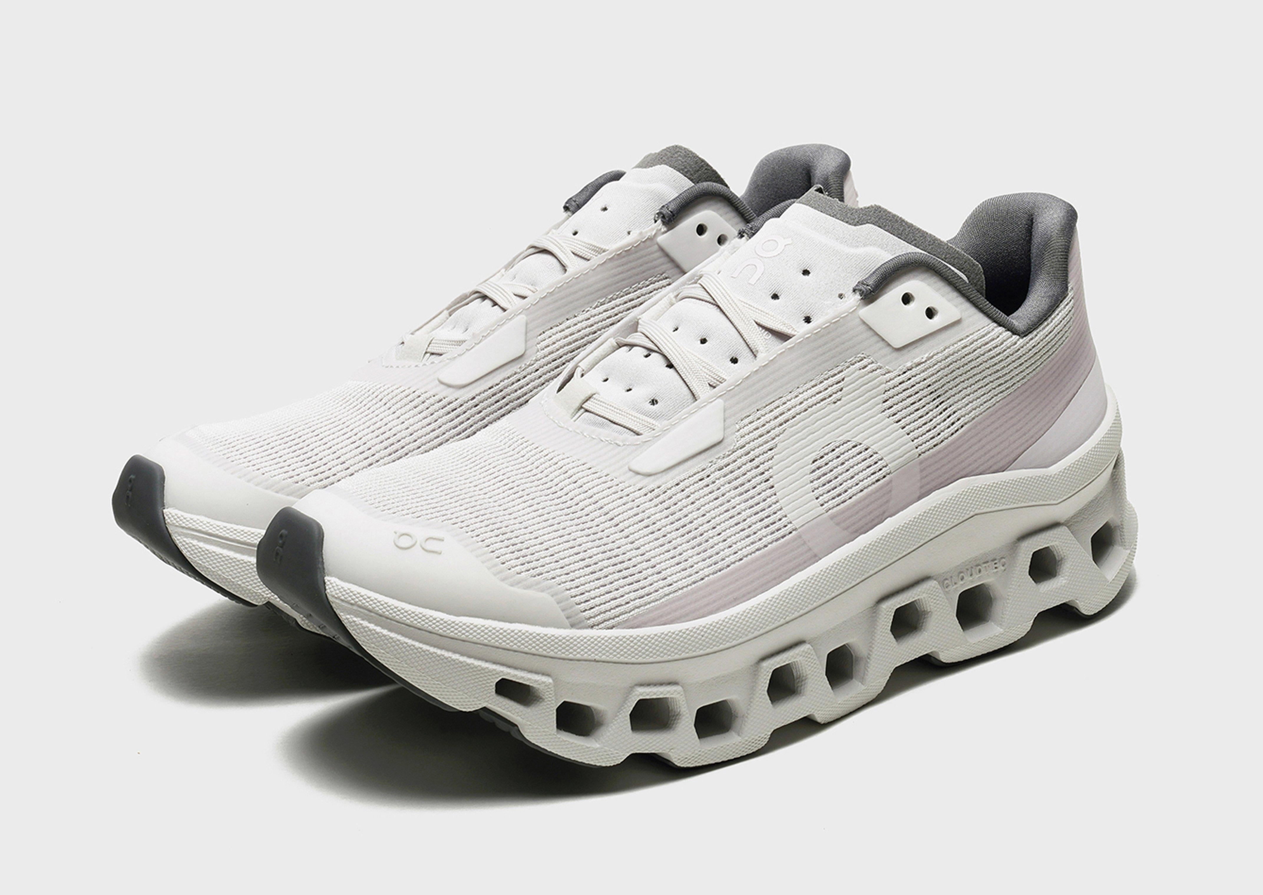 Adapt Daily, Designed To Flex, Subtle Evolution, Clean-Motion System, Flex And Fit, City-Flex