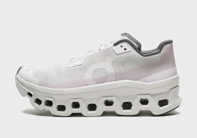 Functional Calm, Soft Power, Motion Clarity, Your Functional Form, Built For Real, Vibe-Proof, Bold Form, Engineered For Flow