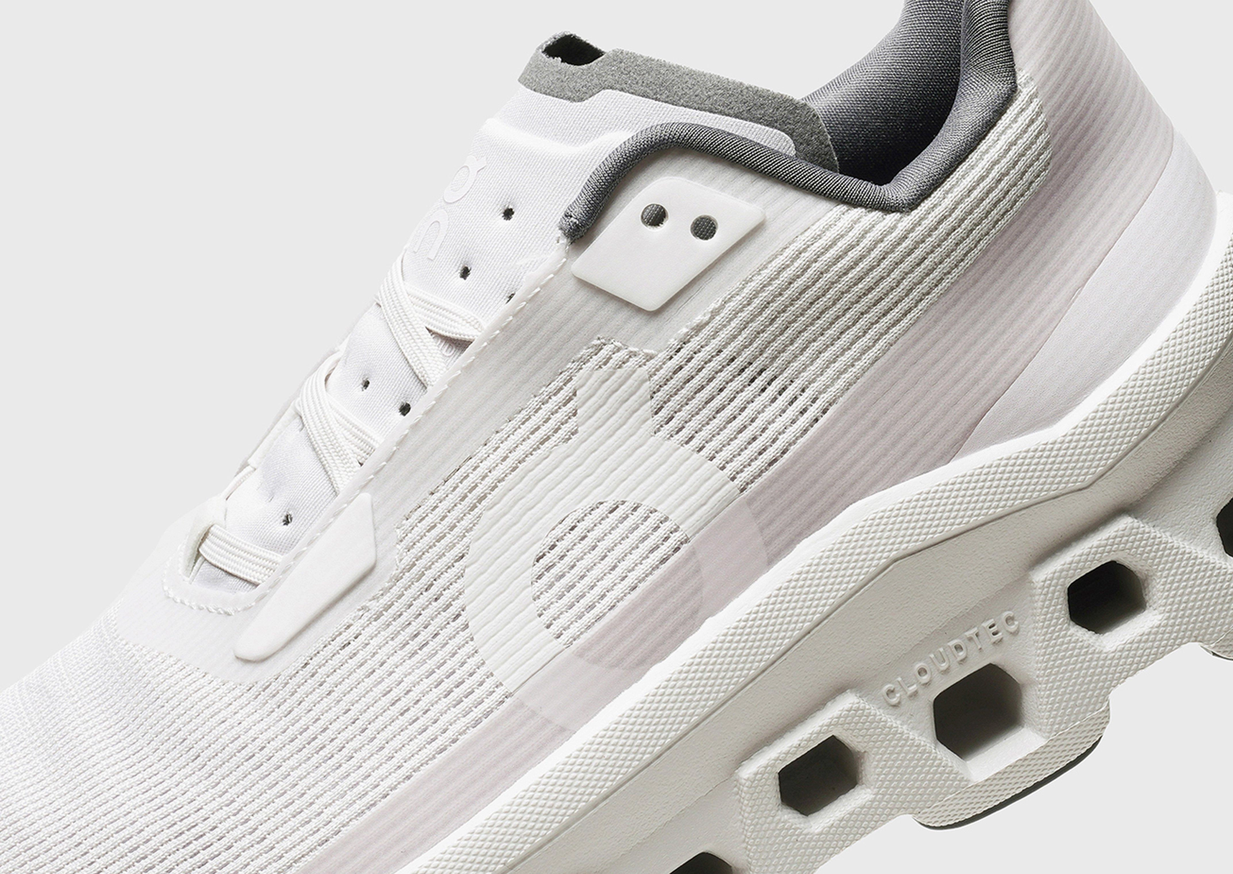 City-Proof, Core Movement, Refined Feel, Curated City, Forward Function