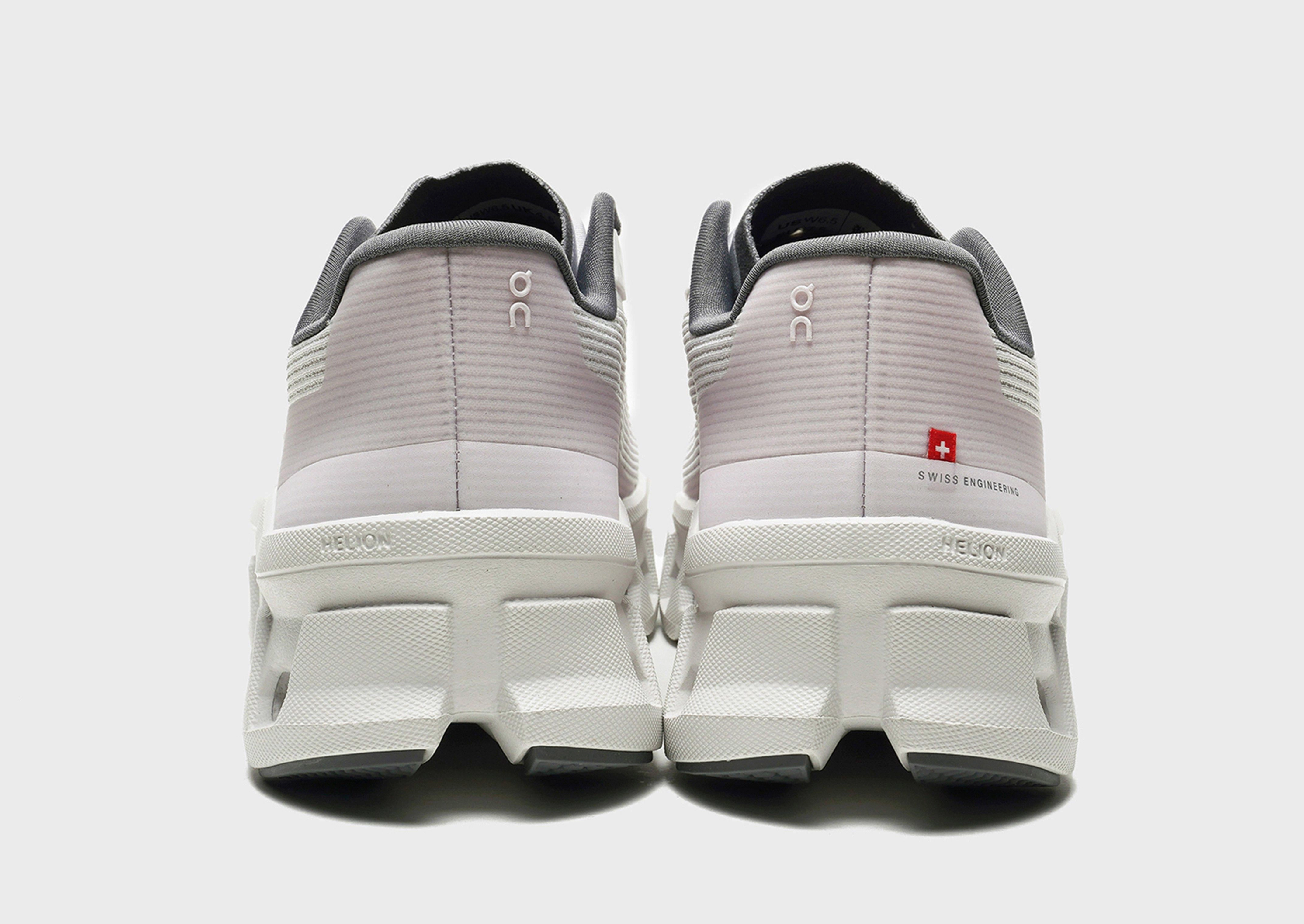 Future-Ready, Utility In Style, Performance Meets Style, Flowwear, Multi-Context Style, Active Energy, Pure Rhythm