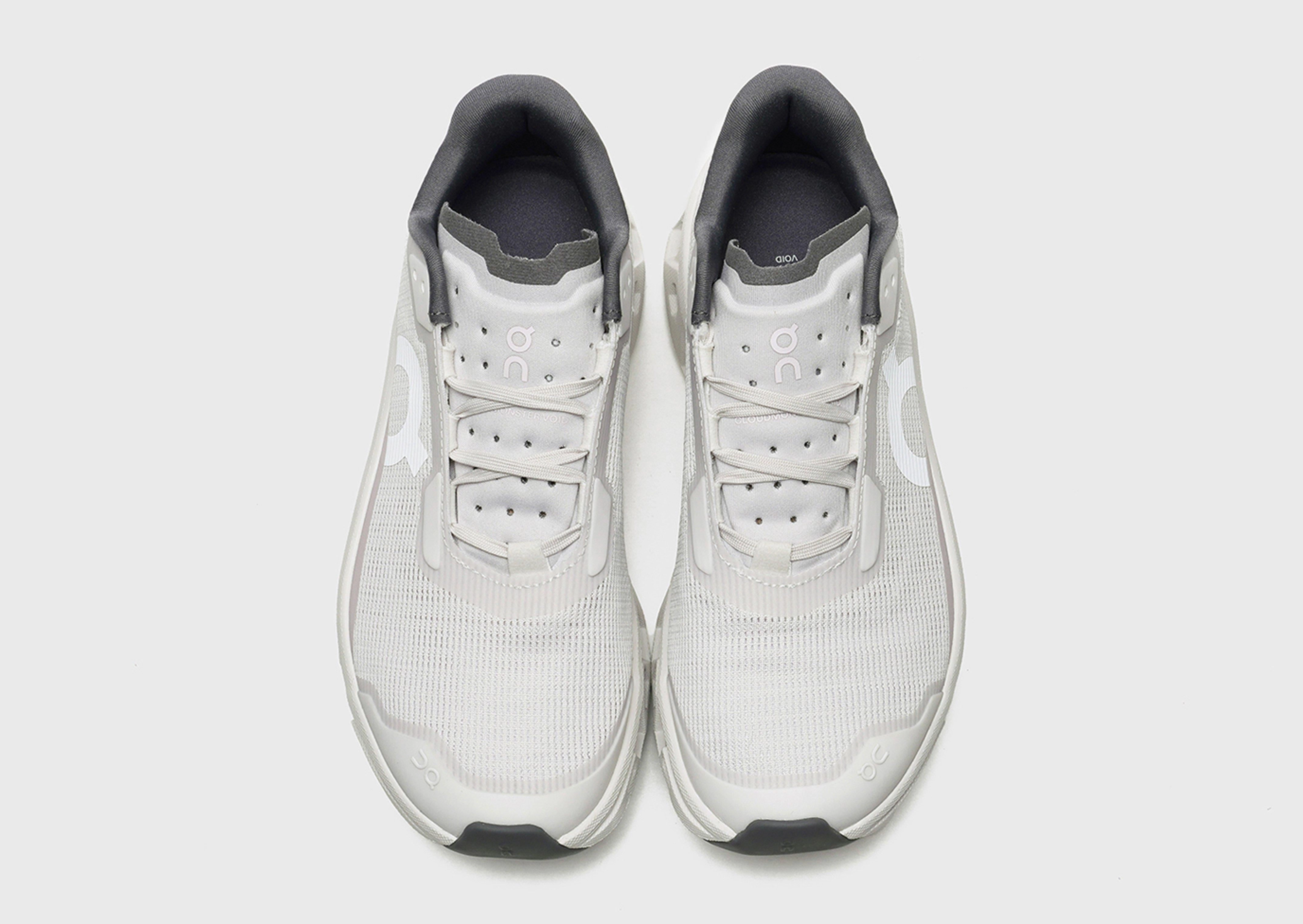 Future-Ready, Soft Impact, Everyday Uniform, Versatile Future, Layer Light