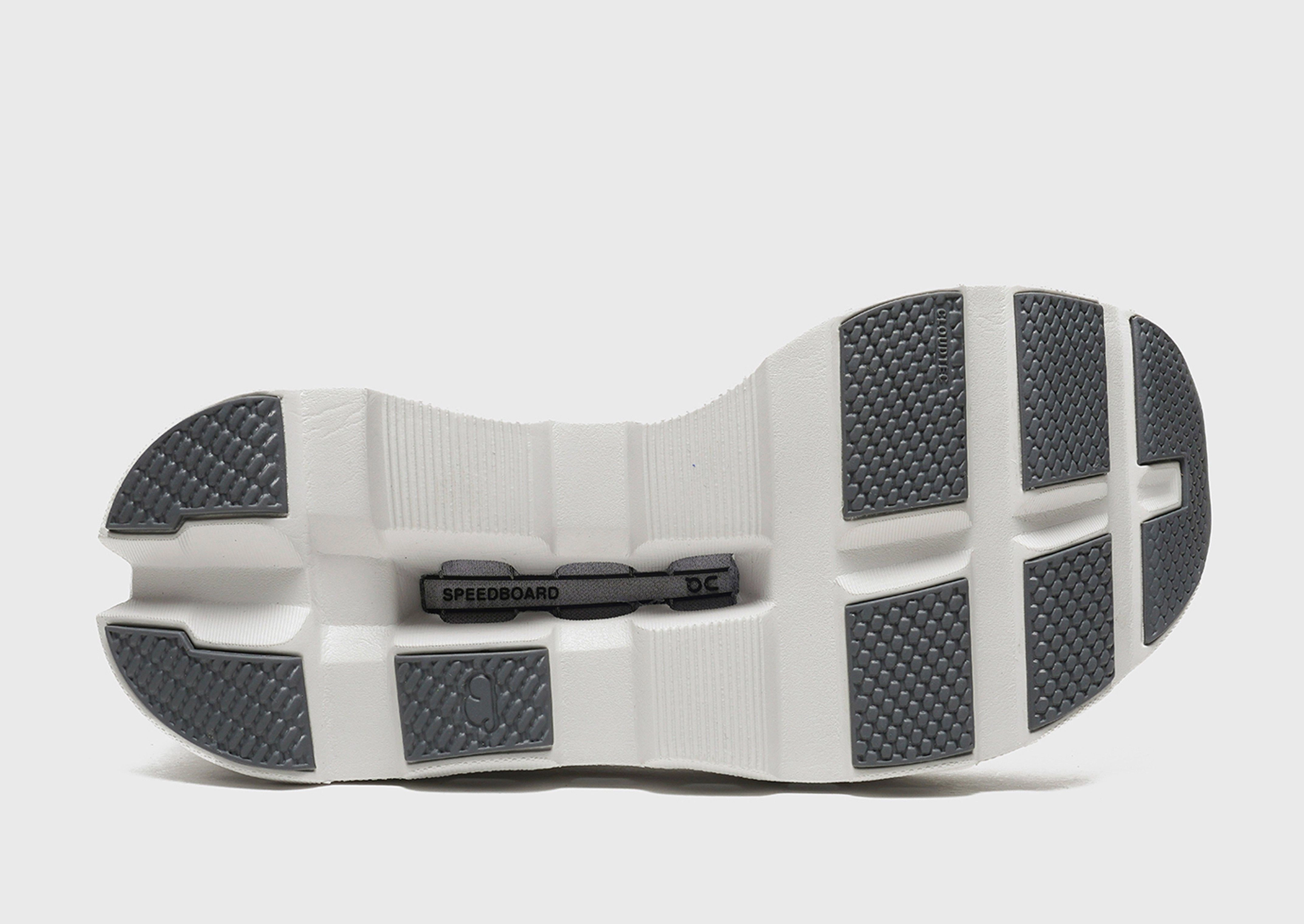 Built For Feel, Beyond The Basics, Step Into Rhythm, Life, Simplified, Life, Reimagined, Mobility Made Easy