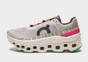 Crafted Balance, Core Style System, Precision Comfort, Flexible Form, Daily Balance, Urban Optimized, Comfort-Focused