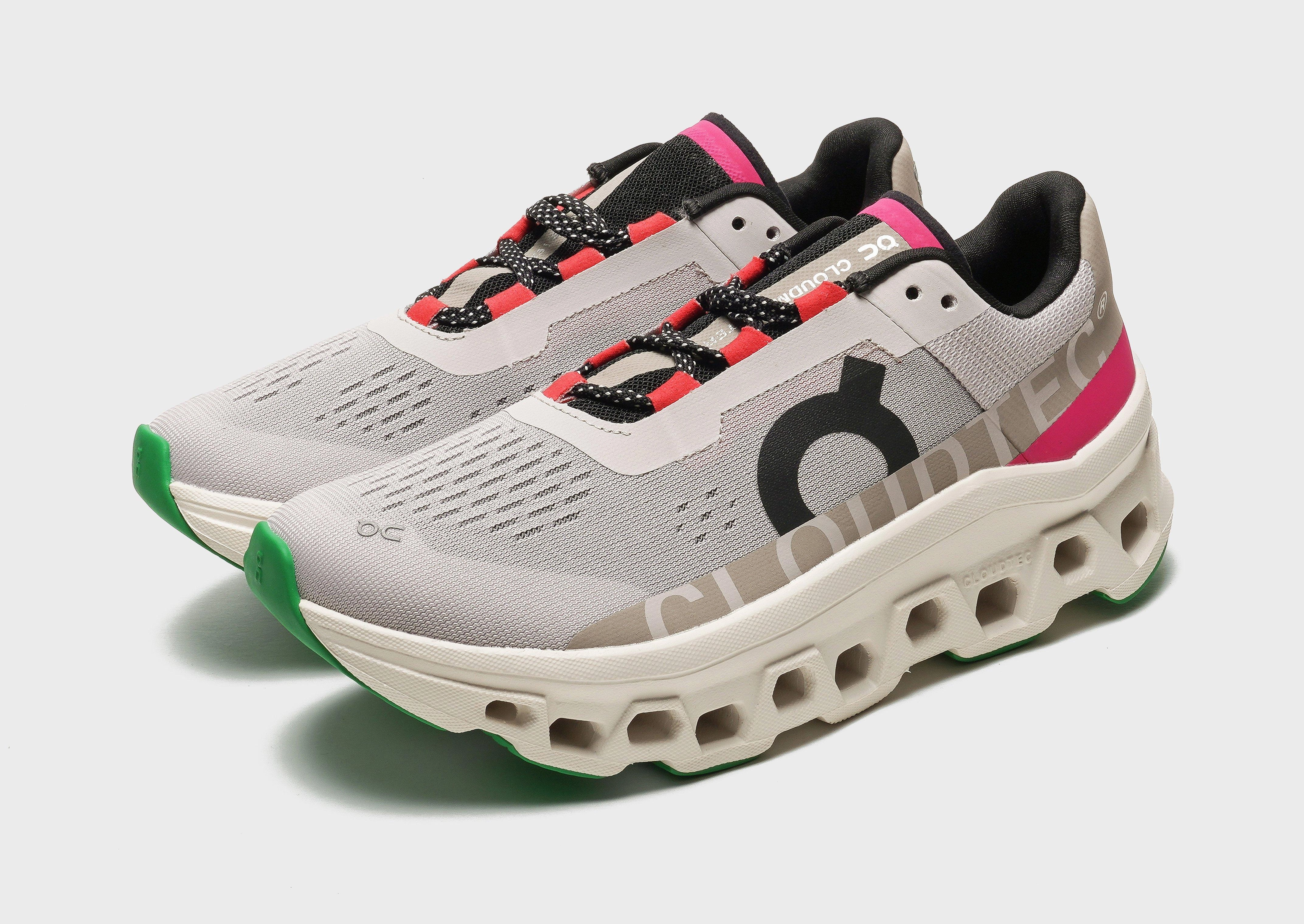 Streamlined Look, Style Forward, Crafted Now, Purpose-Ready, Move Smarter, Calm-Driven Fit, Urban Flowwear, Anywhere Utility