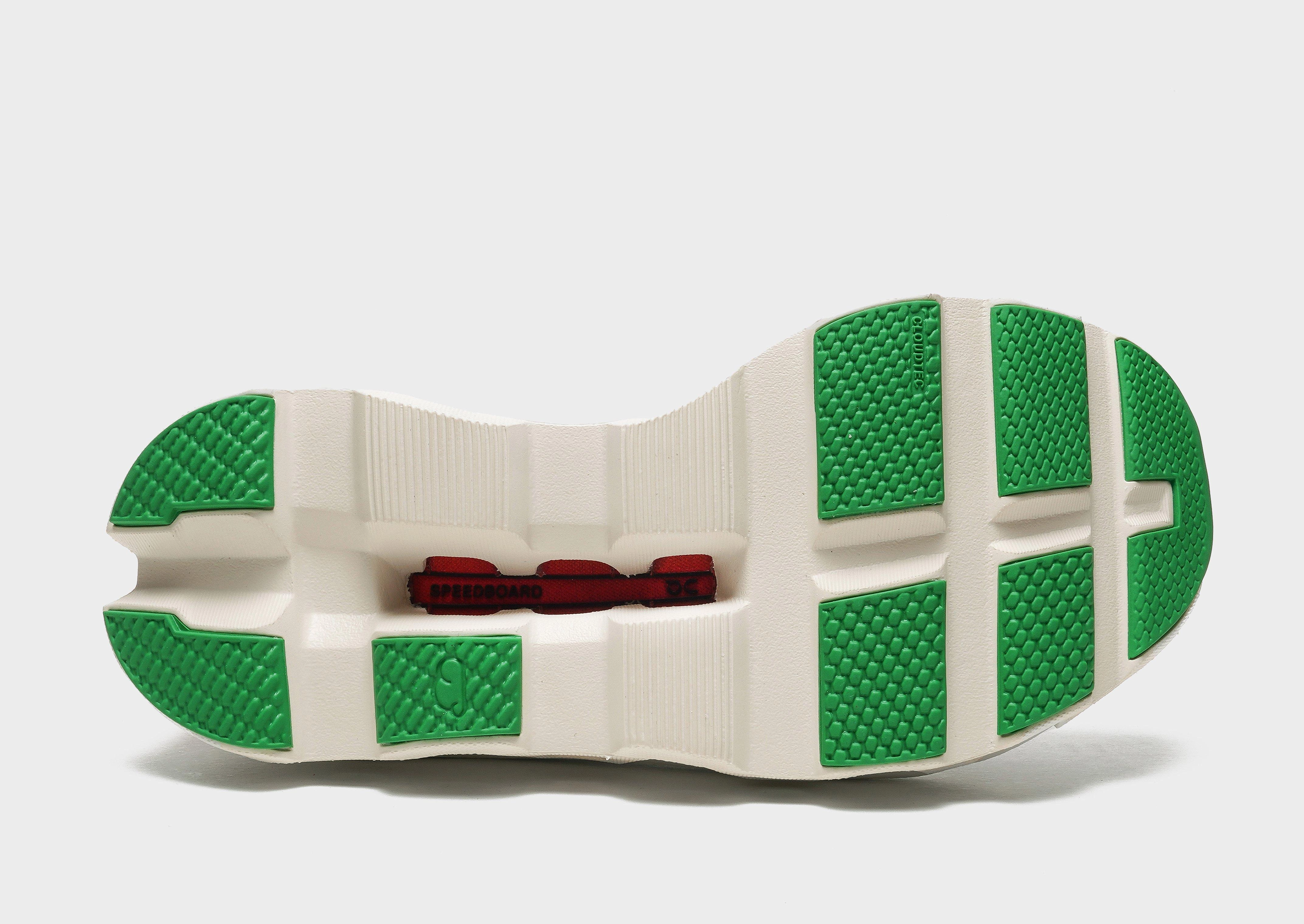 Simplicity Rules, Modular Design, Minimalist Edge, Mobility Made Easy, Designed To Shift