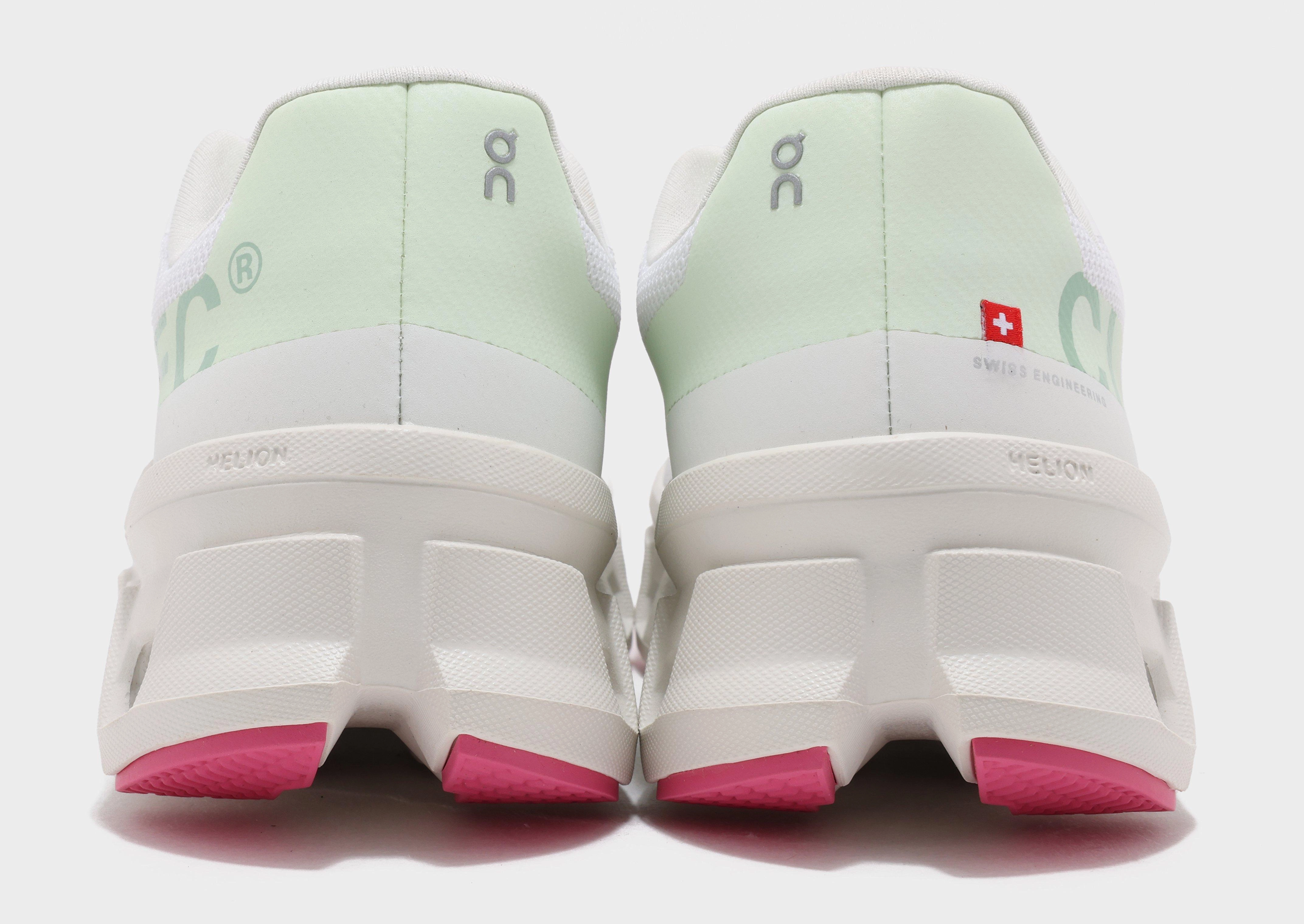 Layer Up Smart, Urban Calm, Vibe-Proof, Go-Mode Ready, Function   Feel