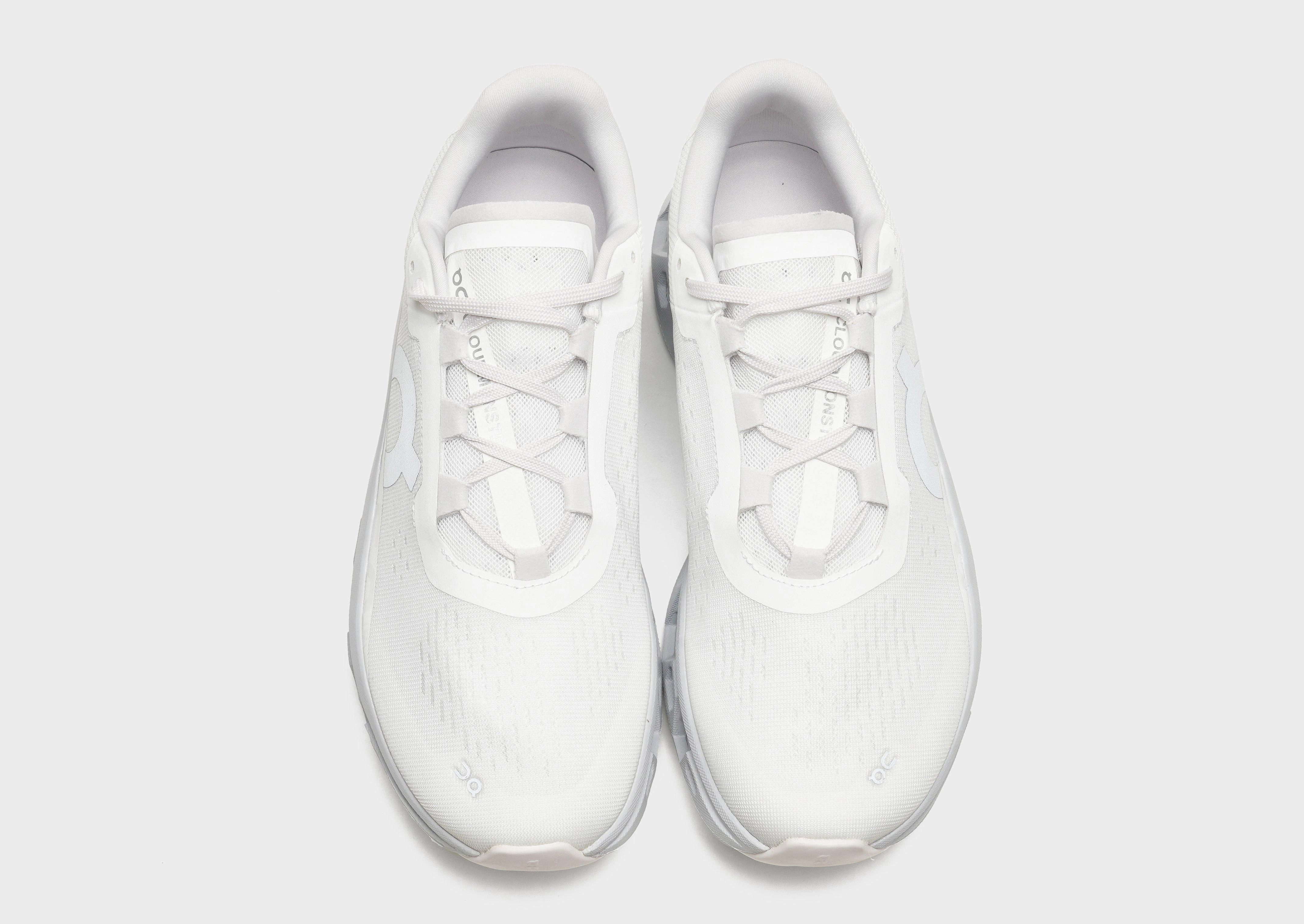 Pure Daywear, Sleek Comfortwear, Streamlined By Design, Restless Fit, Street Clarity, Effortless Gear, Clean-Forward, Day-Built