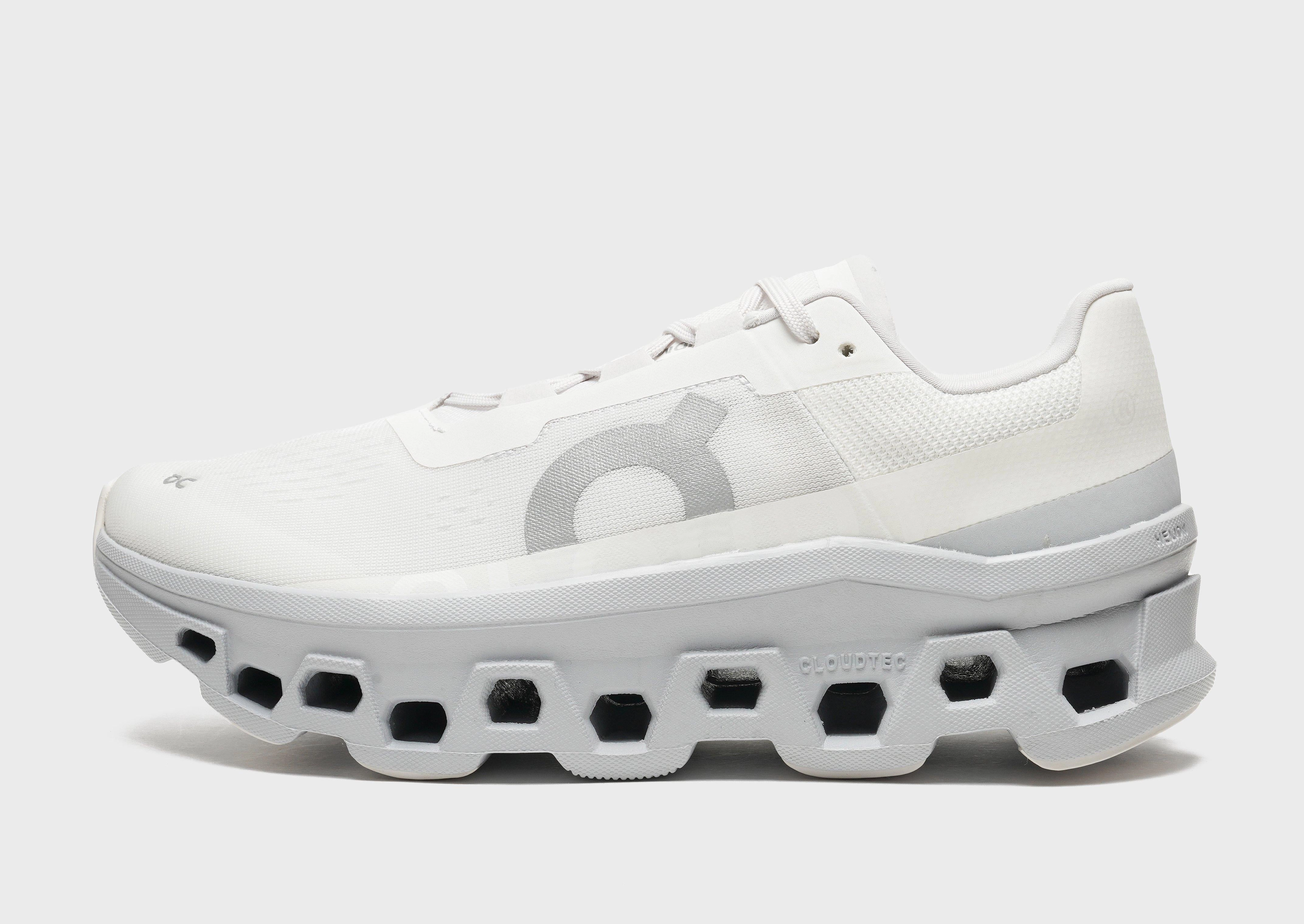Layer With Ease, Hybrid Aesthetic, Easy Polish, Layered Motion, Day-Built