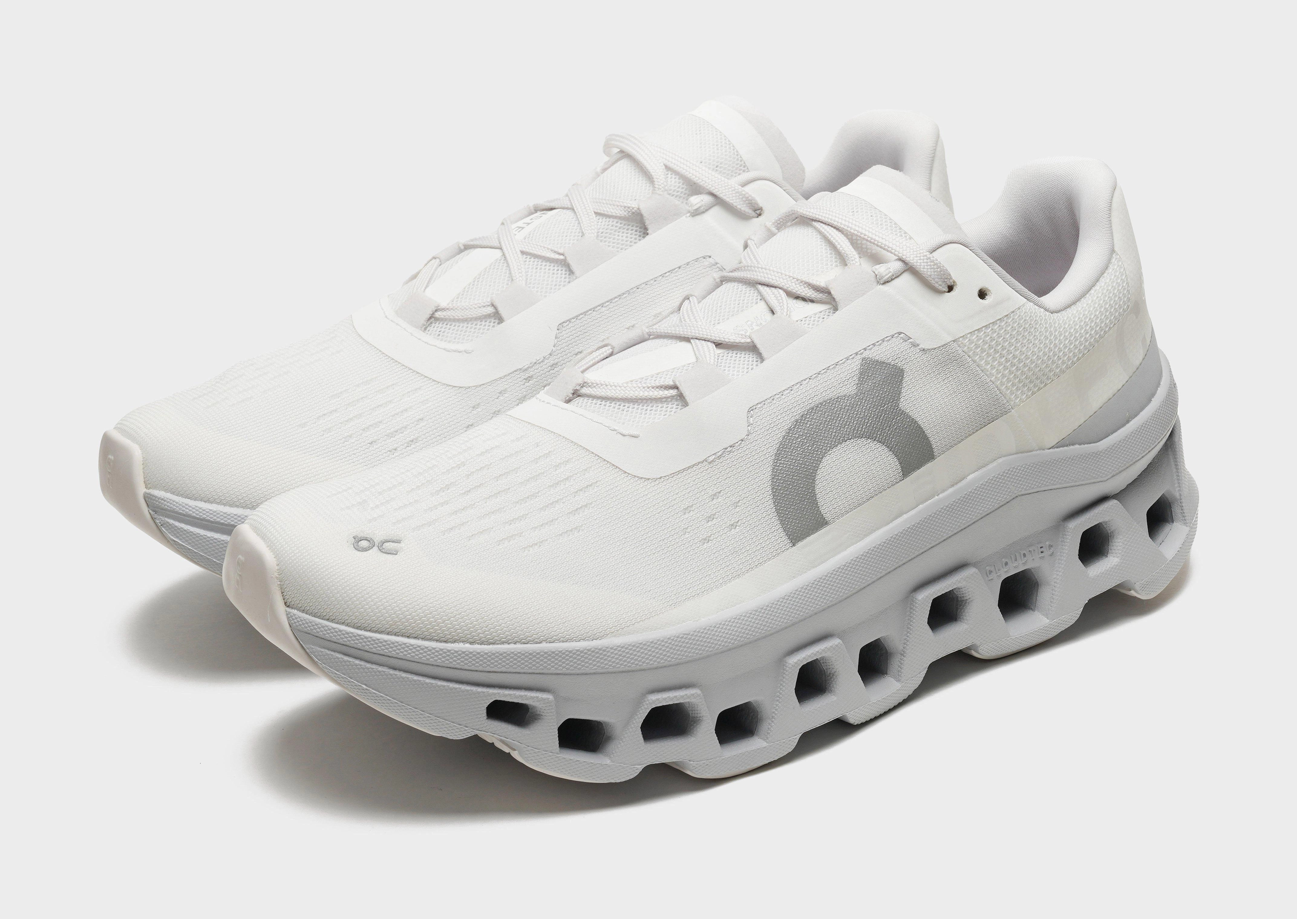 Quiet Statement, Modular Design, Style That Adapts, Pure Function, Timeless Cool, Ease In Motion, Built For Motion