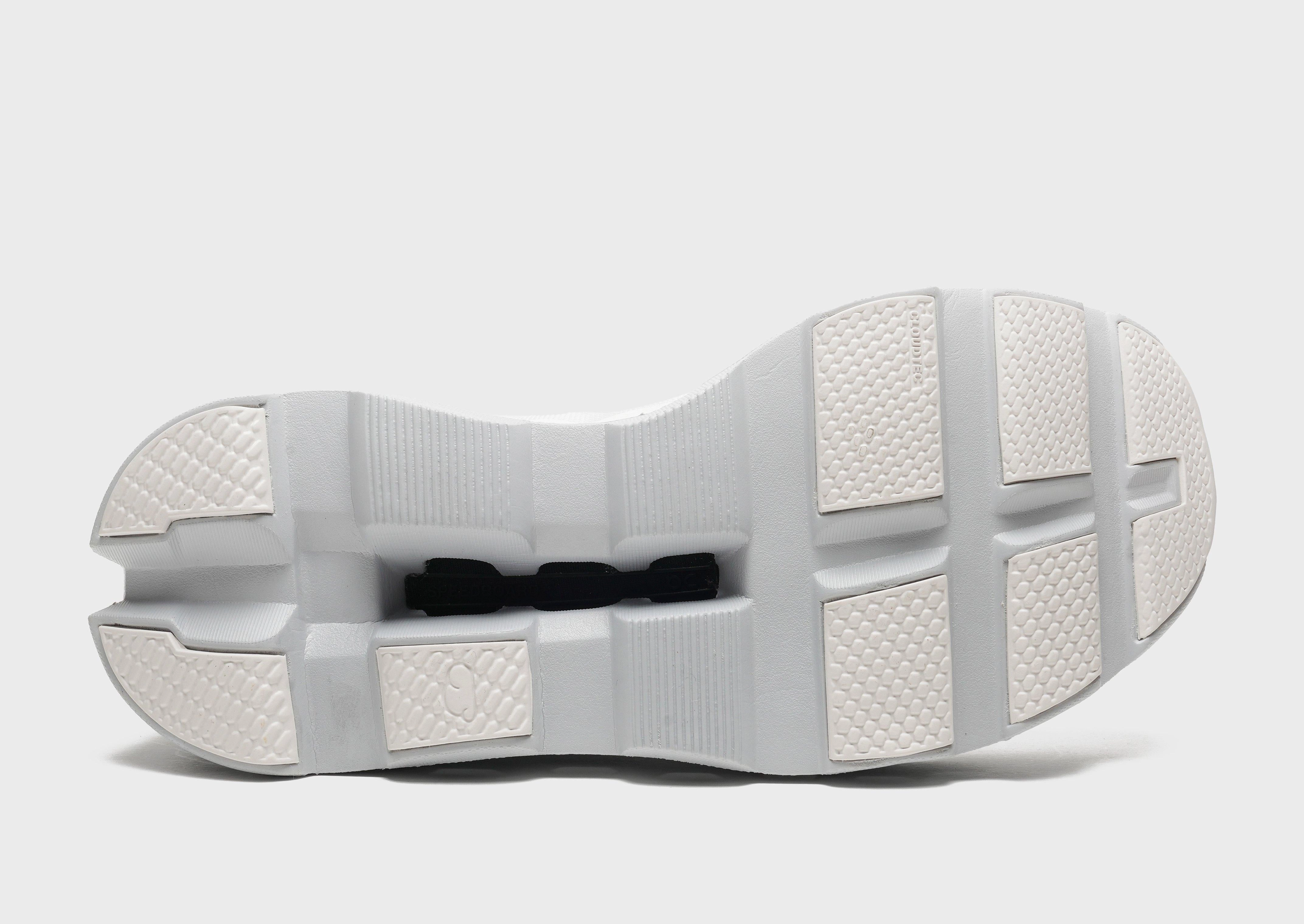 Built For Feel, Clean Energy, Style Without Noise, Easy Fit System, Street Motion, Ease Daily, Lifestyle Engineered