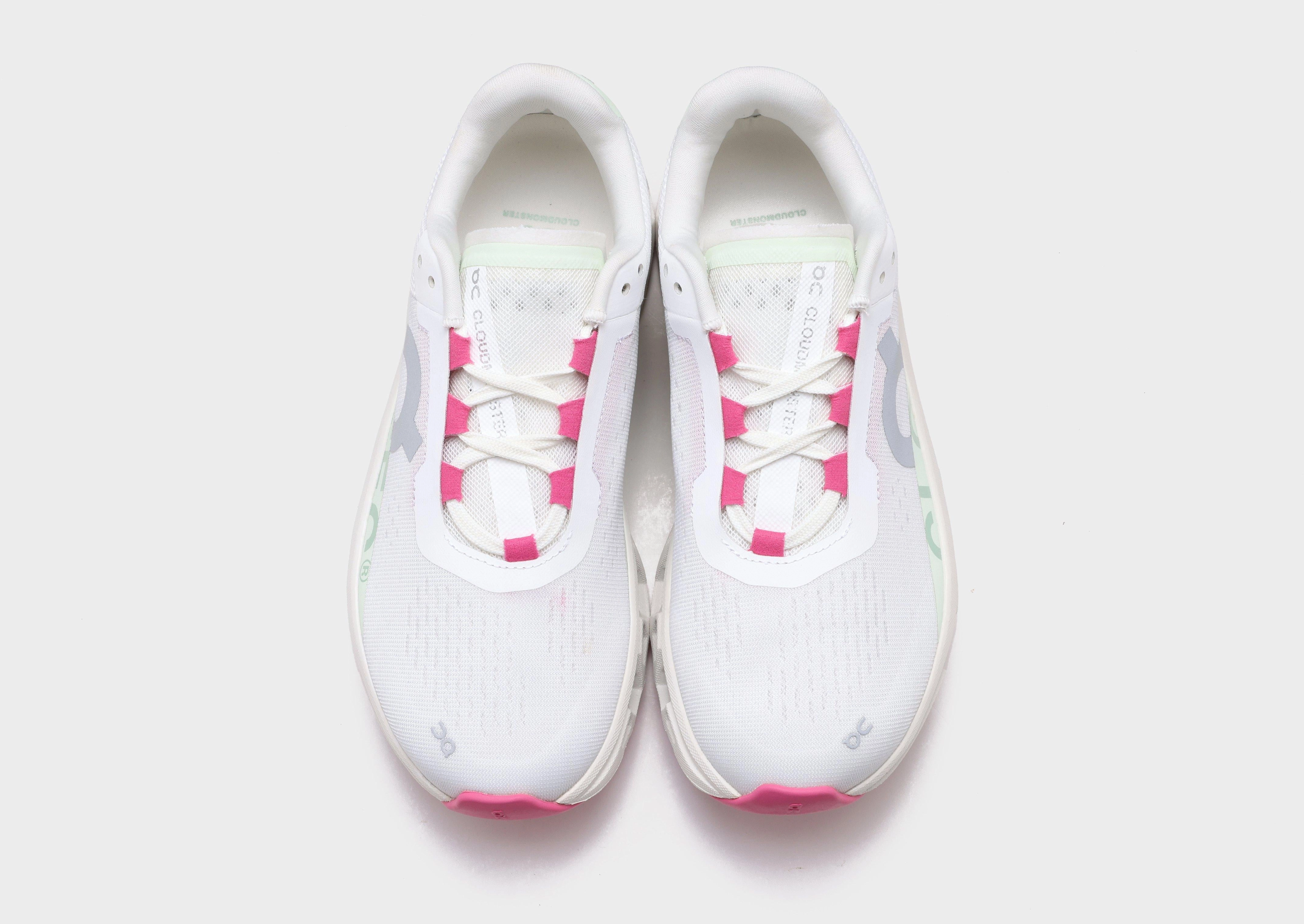 Easy Fit System, Layer Logic, Movement Readywear, Refined Presence, Crafted For Calm, Next In Line, City-Proof