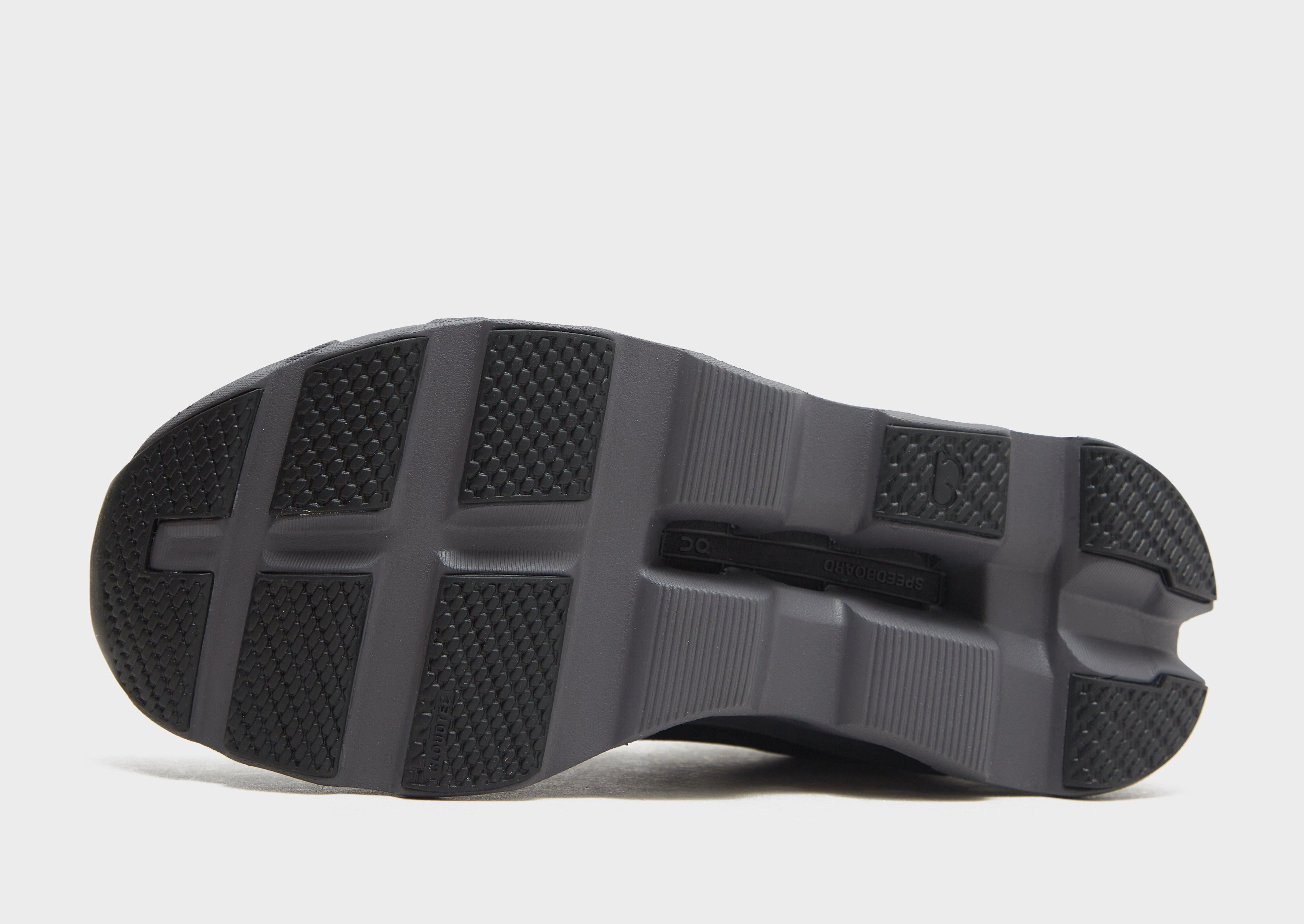 Lifestyle Rhythm, Wear With Intent, All-Weather Vibe, Modern Rhythm, Everyday Innovation, Uncomplicated Fit, Engineered For Flow, Adaptable Pieces