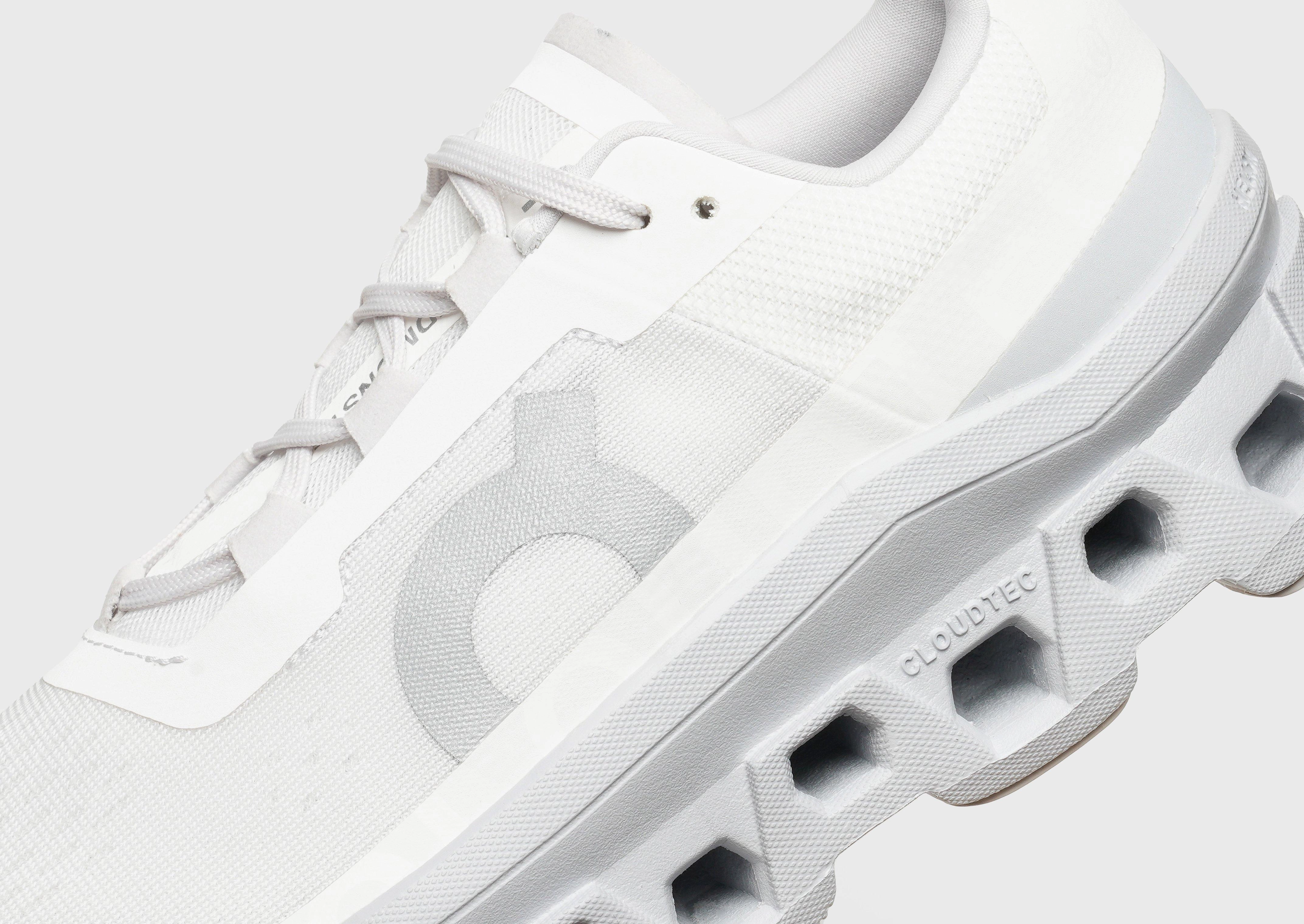 Functional Aesthetic, Designed To Flex, Ease-Ready, Designed With Rhythm, Your Daily System
