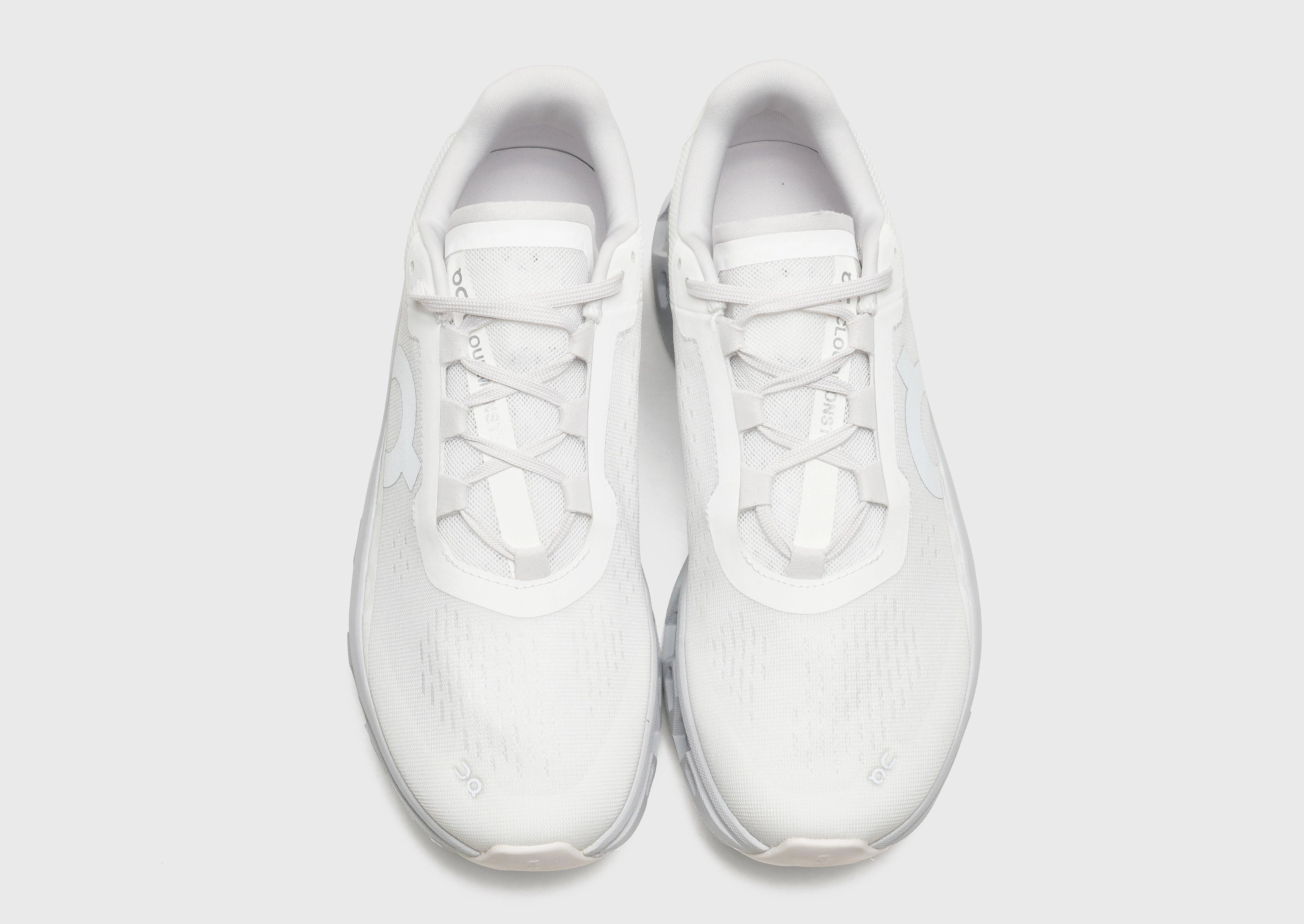 Modern Essentials, Style Built In, Tone-Driven, Rhythmic Fit, Elevated Minimal