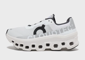 Streamlined By Design, City-Functional, Form-Focused, Built For Pace, Comfort All Ways, Simplify Your Day