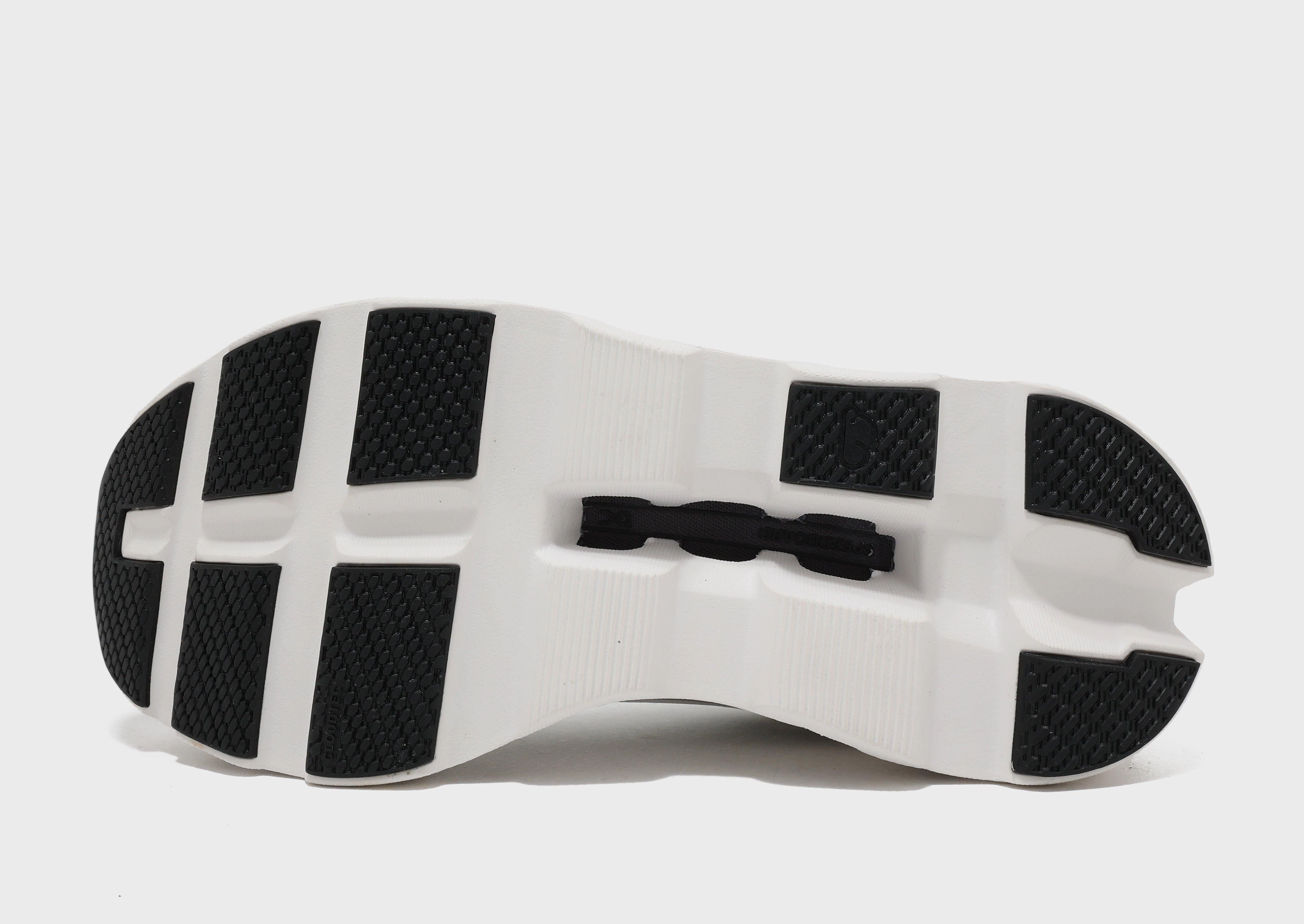 Future-Form, Lifestyle Drop, Urban Calm, Engineered To Adapt, Designed For Lifestyle, Pure Rhythm