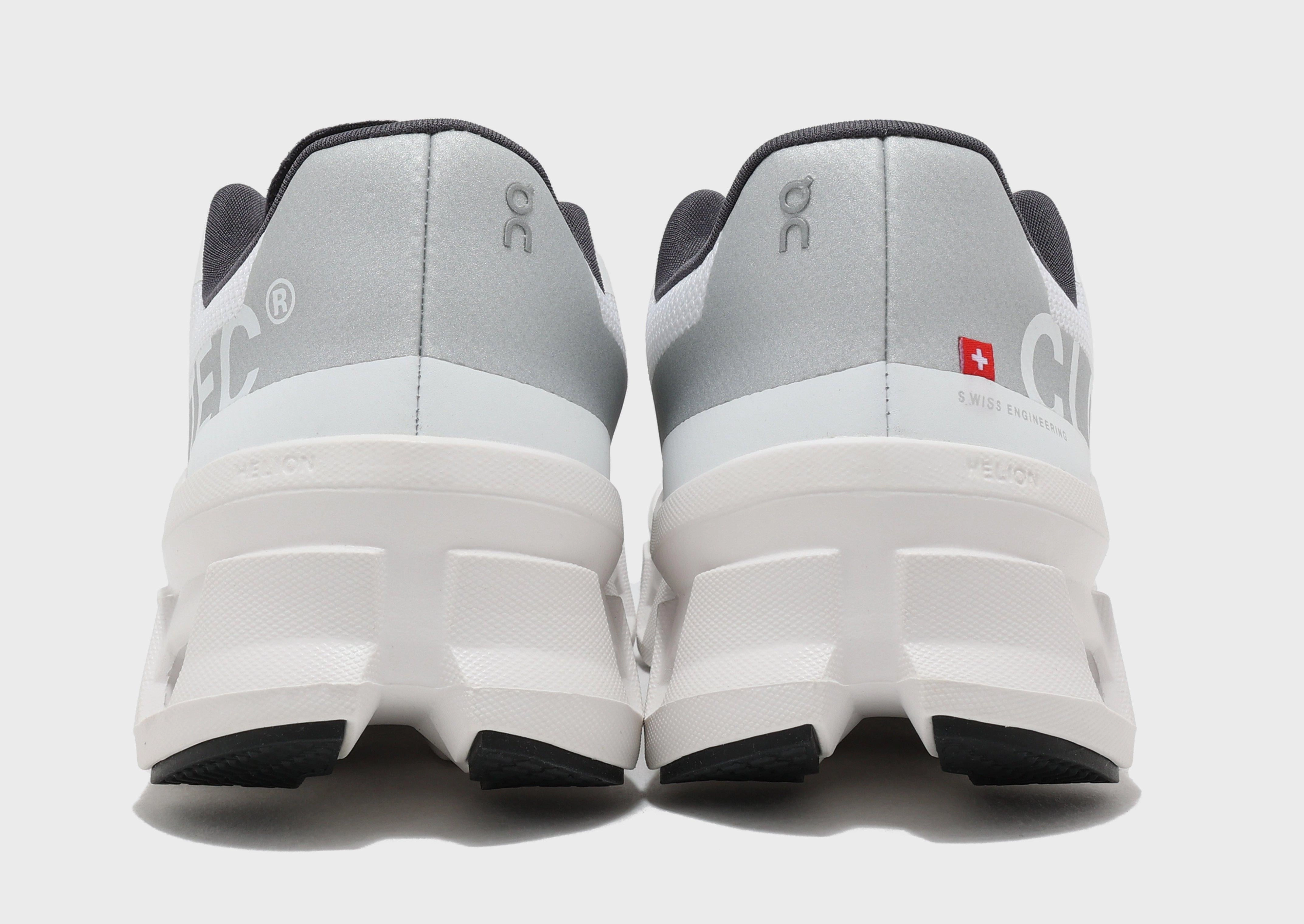 Clean City Core, Your Daily Layer, Day-Built, Uncomplicated Fit, Motion-Wear Daily, Hybrid Aesthetic