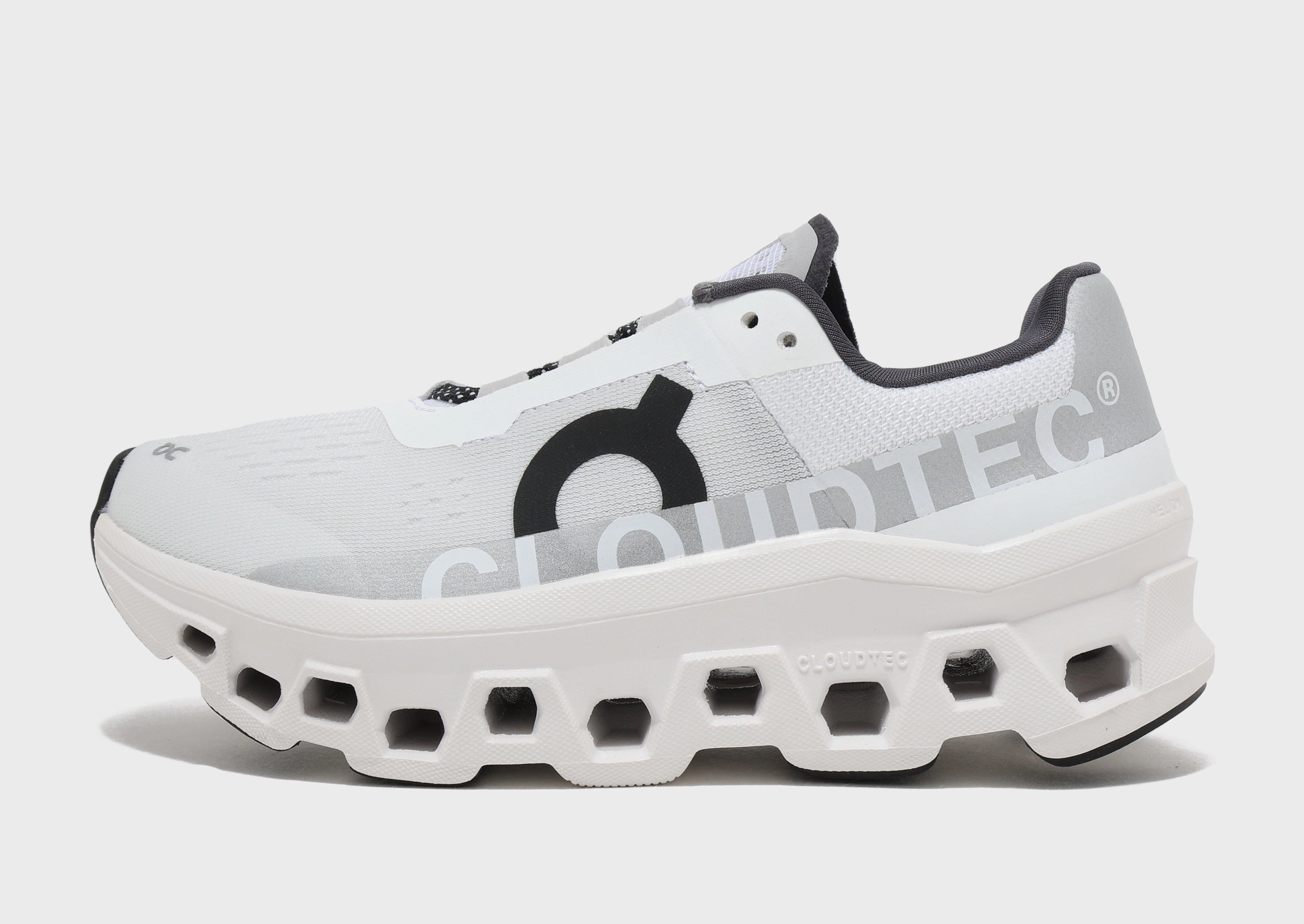 Streamlined By Design, City-Functional, Form-Focused, Built For Pace, Comfort All Ways, Simplify Your Day