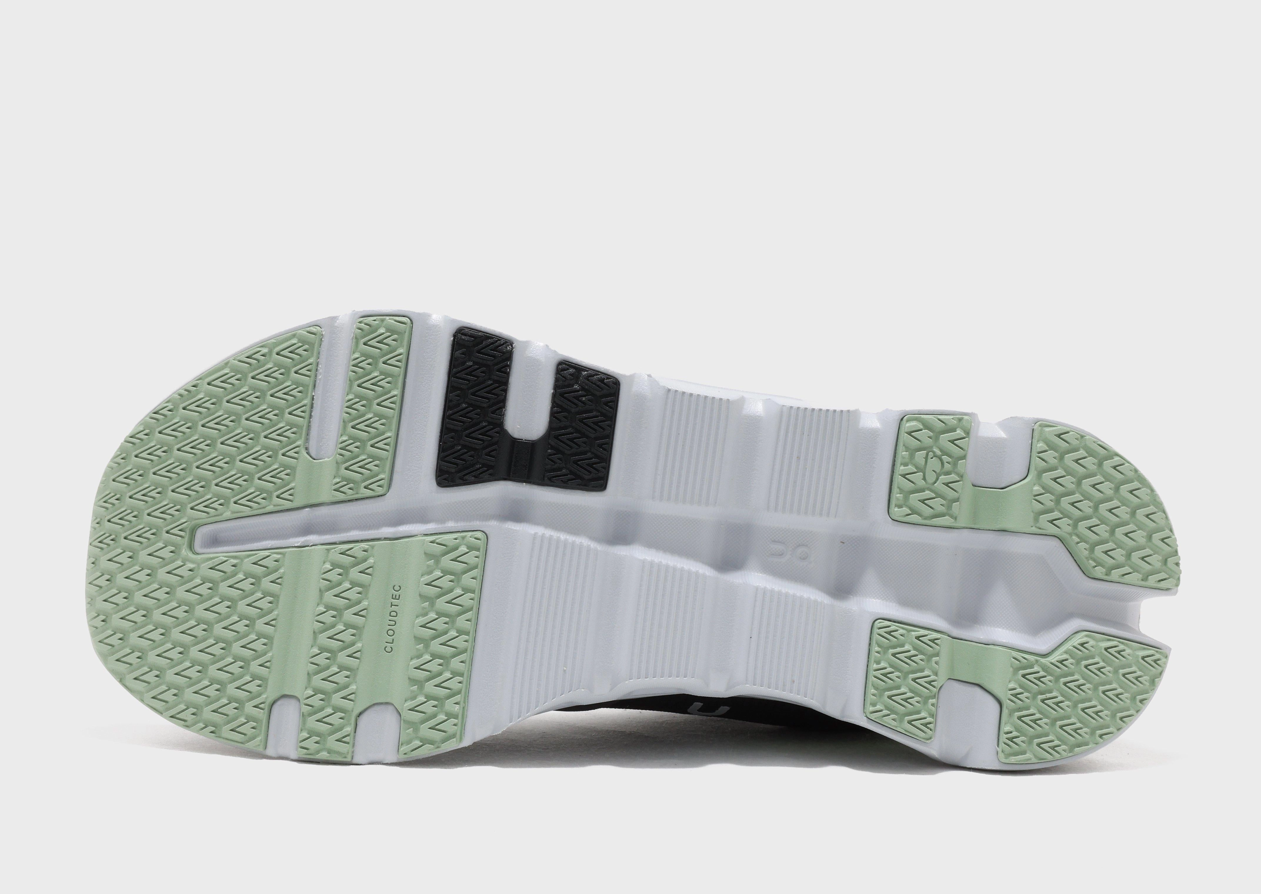 Wear With Intent, Anytime Fit, Design In Focus, Crafted Ease, Layered Utility, Form Redefined