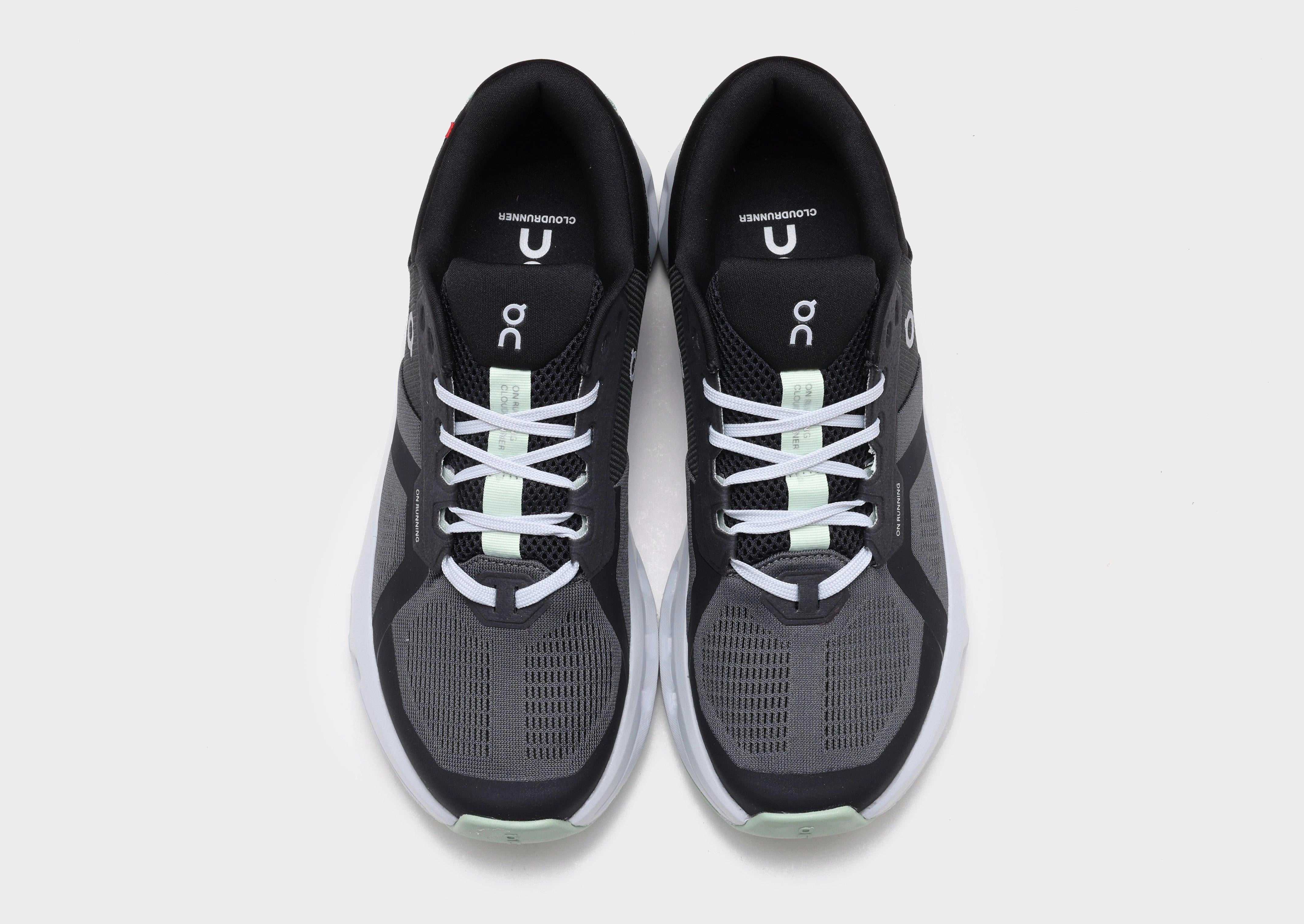 Layered Utility, Clean Direction, Crafted Ease, Wear Anywhere, Refined Fit Gear, Flex And Fit, Lifestyle Direction