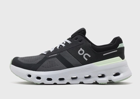 Journey Wear, Minimal Mood, Versatile Gear, Tech-Forward Fit, Urban Clarity Wear, Your Move Gear, Future Utility