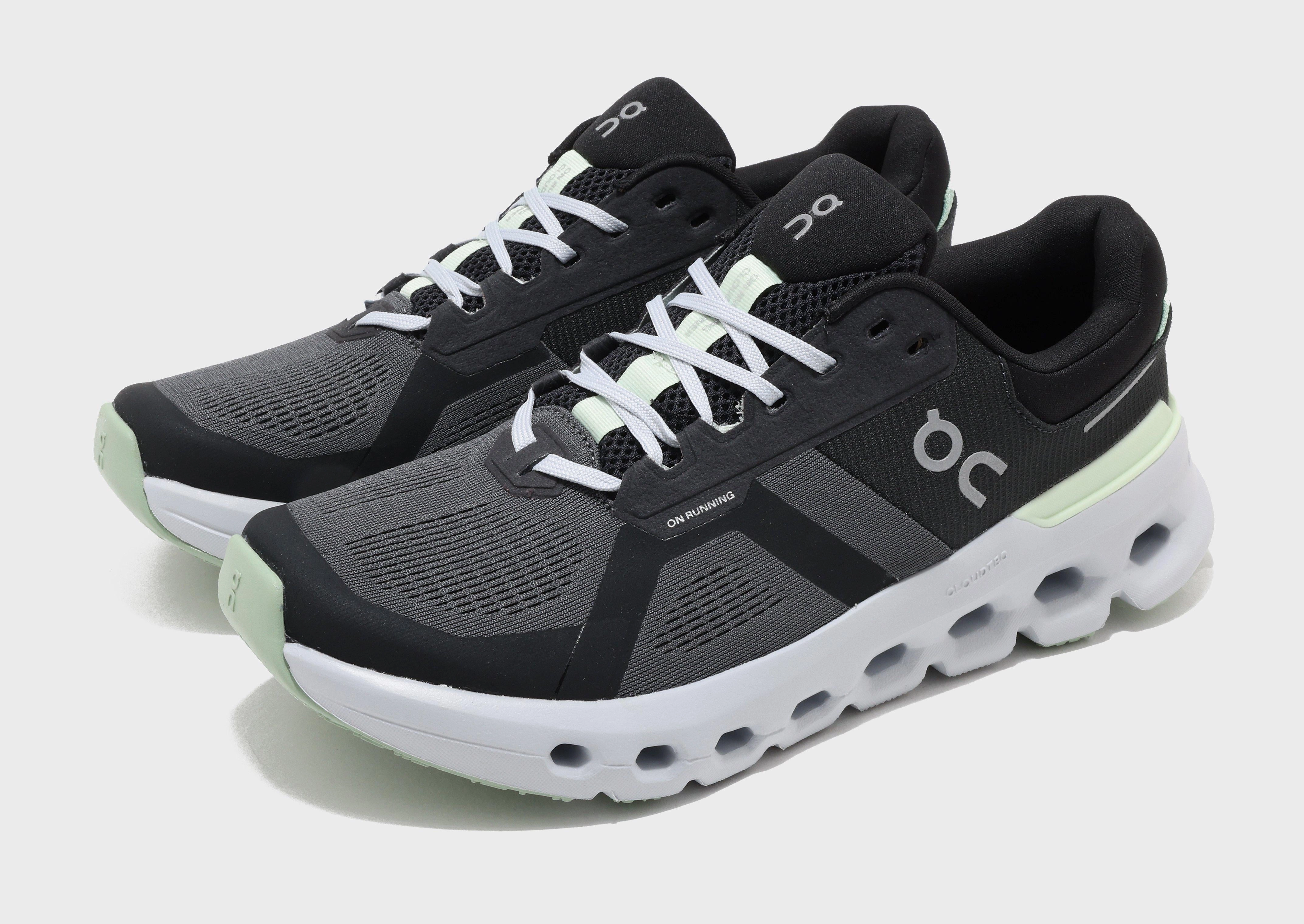 Refined Chill, Precision Lifestyle, Flow-Wear Future, Crafted Ease, Progressive Outfit, Next-Gen Design