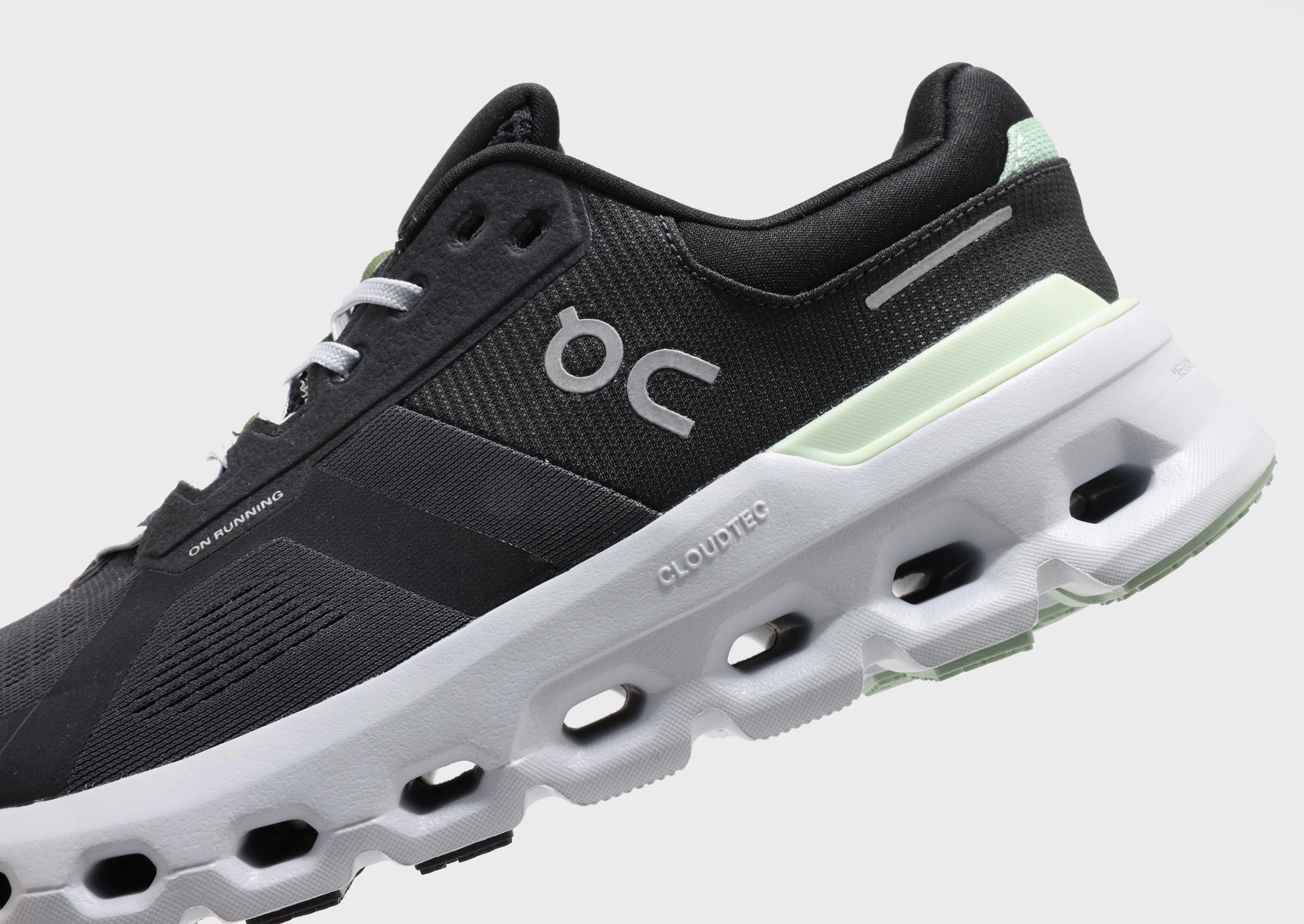 Built For Today, Calm-Driven Fit, Live In Motion, Soft Structure, Ready-To-Flow