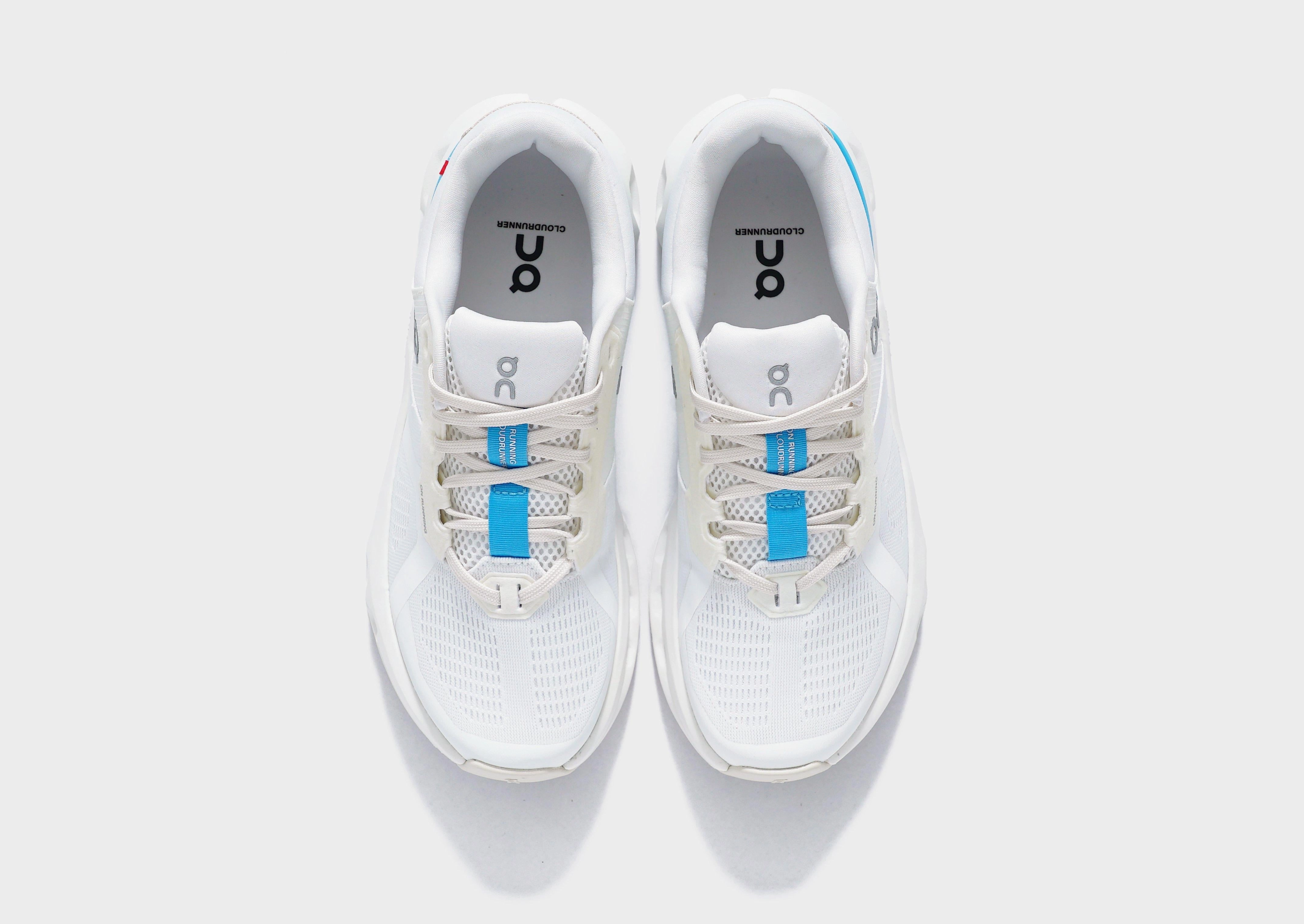 Downtown Vibe, Freedom Fitted, Dynamic Looks, Expressive Minimal, Seamless Outfit